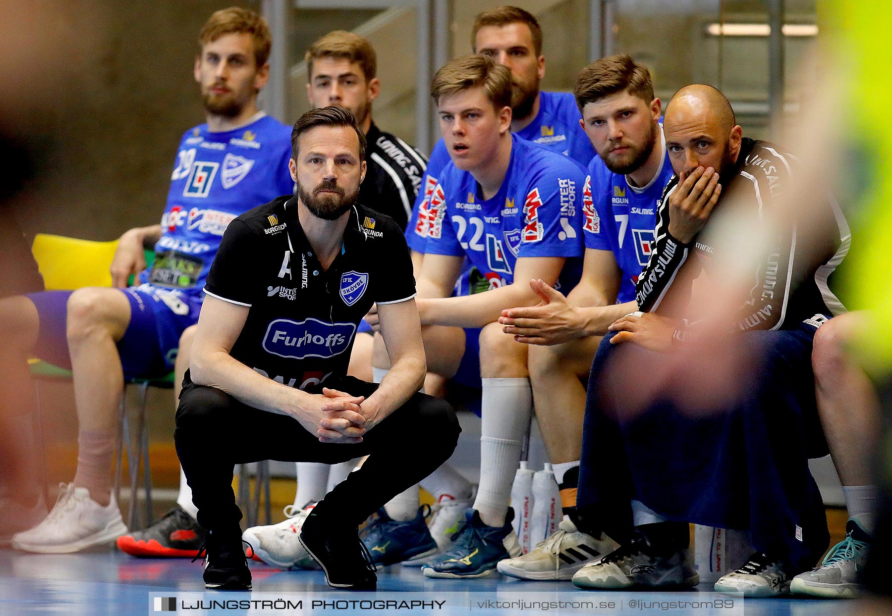 IK Sävehof-IFK Skövde HK SM-FINAL 1 38-37,herr,Partille Arena,Partille,Sverige,Handboll,,2021,260483