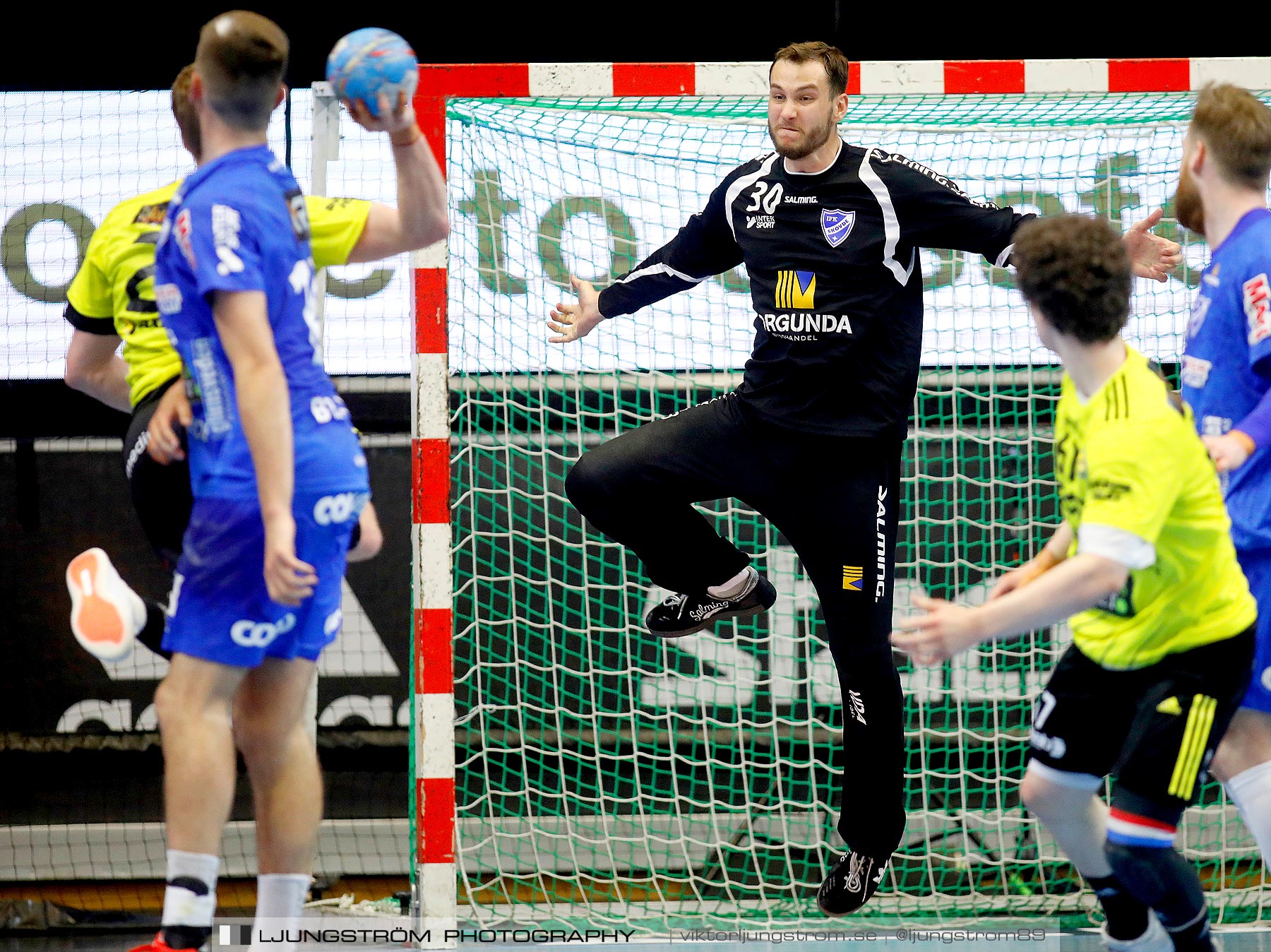 IK Sävehof-IFK Skövde HK SM-FINAL 1 38-37,herr,Partille Arena,Partille,Sverige,Handboll,,2021,260485