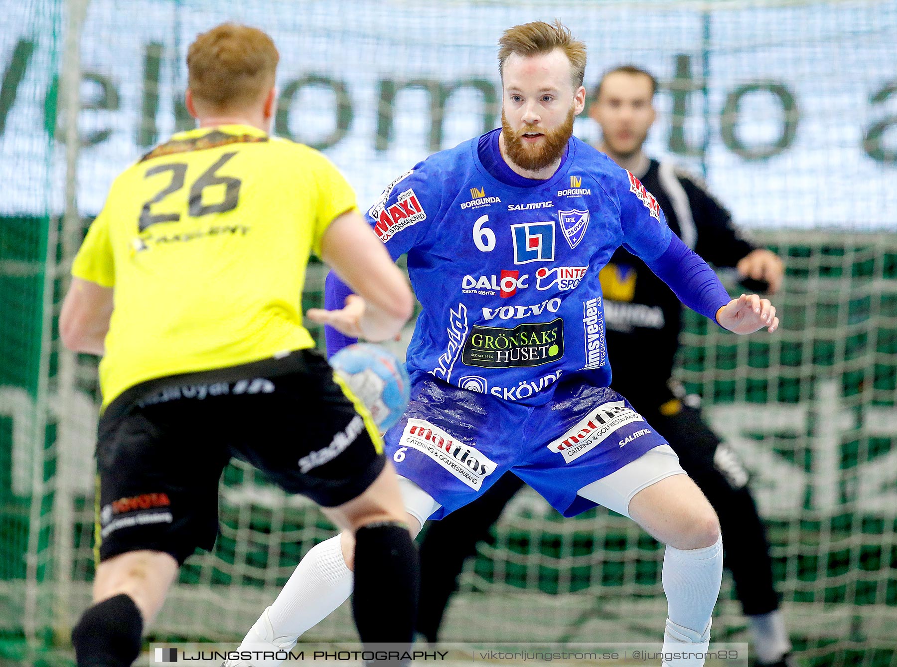 IK Sävehof-IFK Skövde HK SM-FINAL 1 38-37,herr,Partille Arena,Partille,Sverige,Handboll,,2021,260517