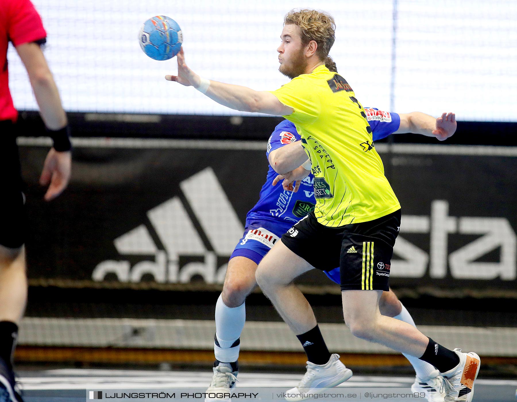 IK Sävehof-IFK Skövde HK SM-FINAL 1 38-37,herr,Partille Arena,Partille,Sverige,Handboll,,2021,260529