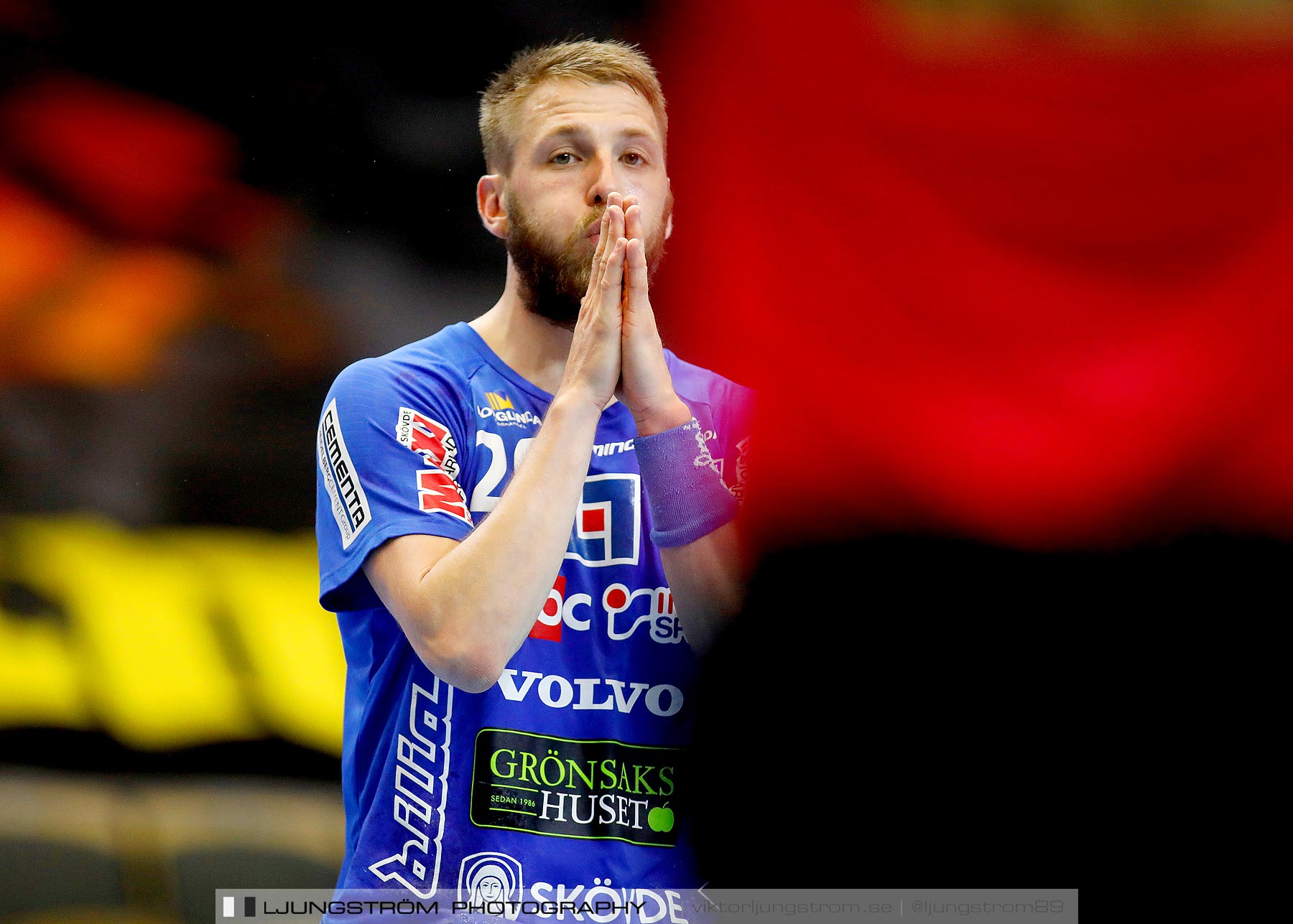 IK Sävehof-IFK Skövde HK SM-FINAL 1 38-37,herr,Partille Arena,Partille,Sverige,Handboll,,2021,260540