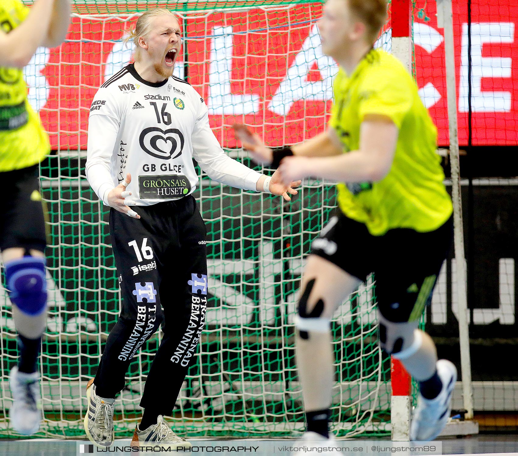 IK Sävehof-IFK Skövde HK SM-FINAL 1 38-37,herr,Partille Arena,Partille,Sverige,Handboll,,2021,260544