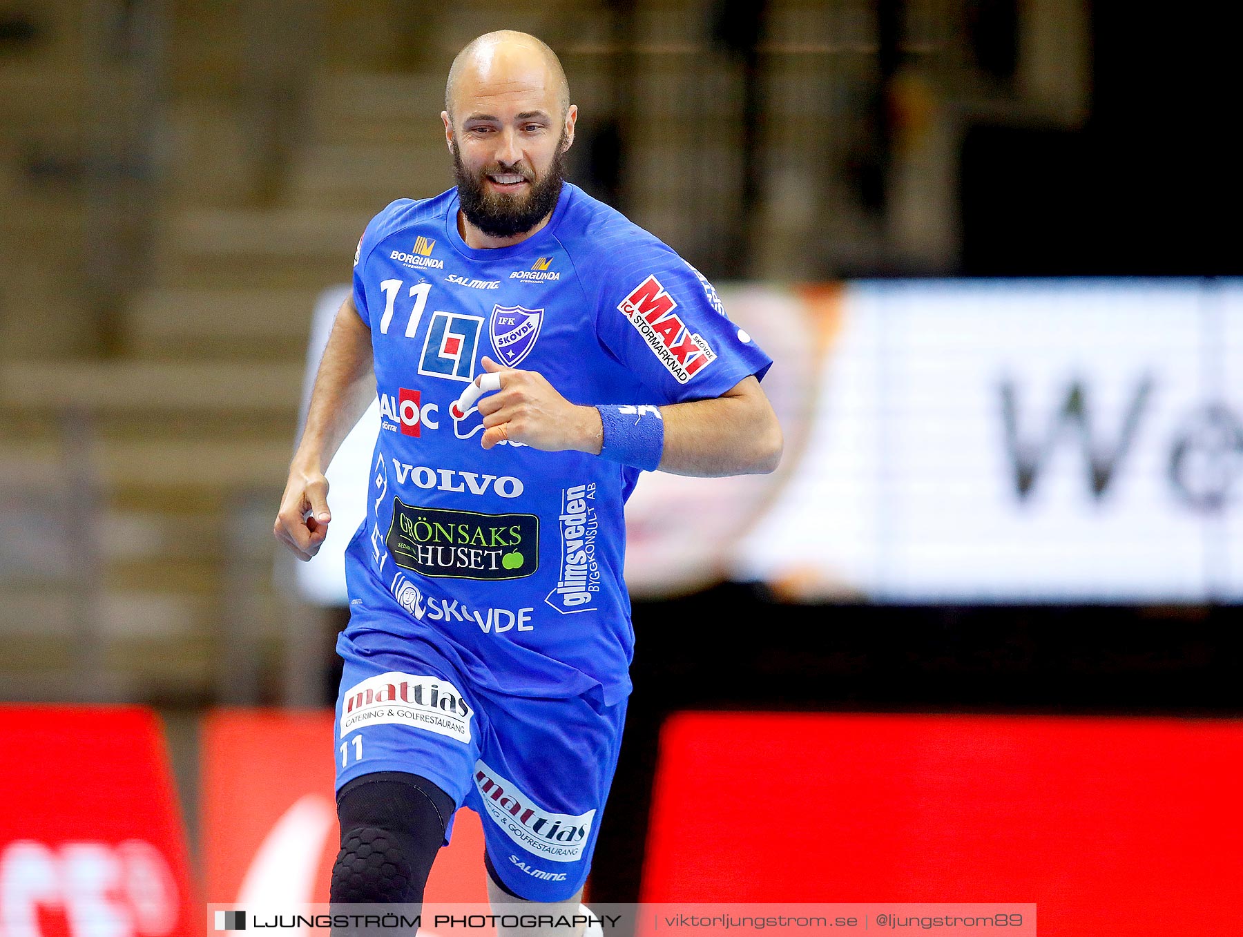 IK Sävehof-IFK Skövde HK SM-FINAL 1 38-37,herr,Partille Arena,Partille,Sverige,Handboll,,2021,260545