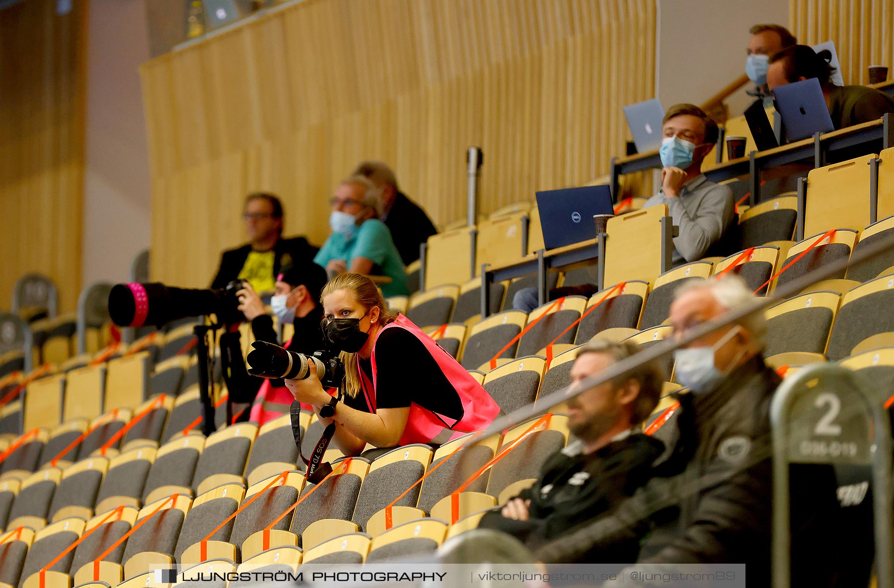 IK Sävehof-IFK Skövde HK SM-FINAL 1 38-37,herr,Partille Arena,Partille,Sverige,Handboll,,2021,260552