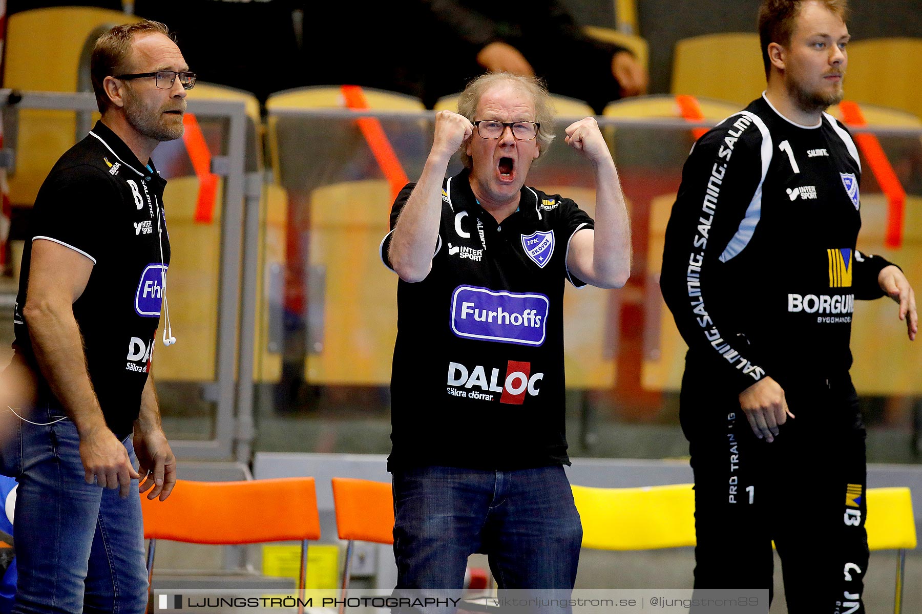 IK Sävehof-IFK Skövde HK SM-FINAL 1 38-37,herr,Partille Arena,Partille,Sverige,Handboll,,2021,260589