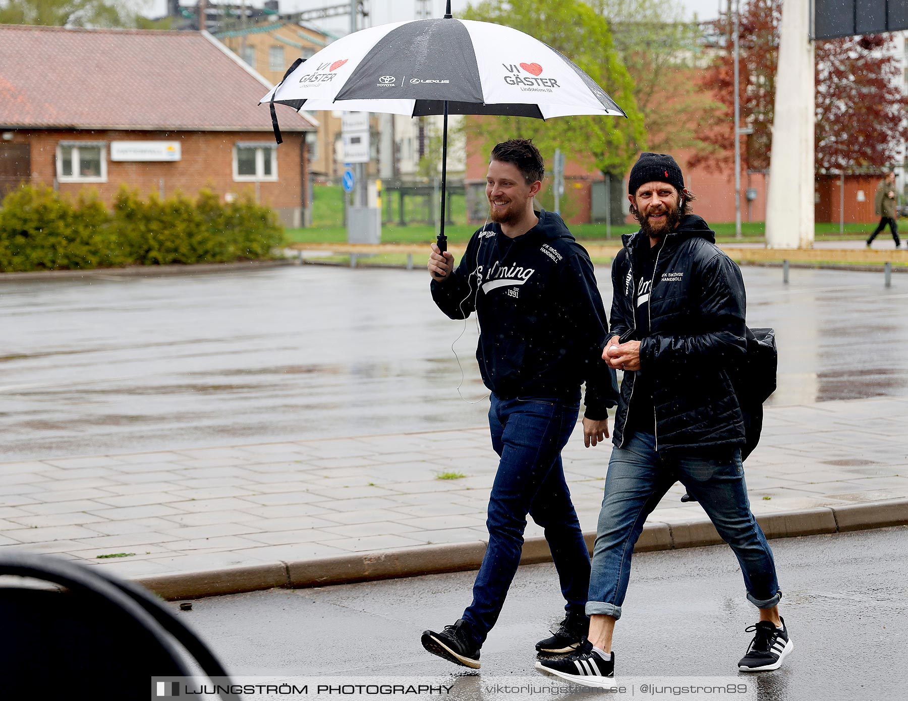 IFK Skövde HK-IK Sävehof SM-FINAL 2 22-32,herr,Arena Skövde,Skövde,Sverige,Handboll,,2021,260621