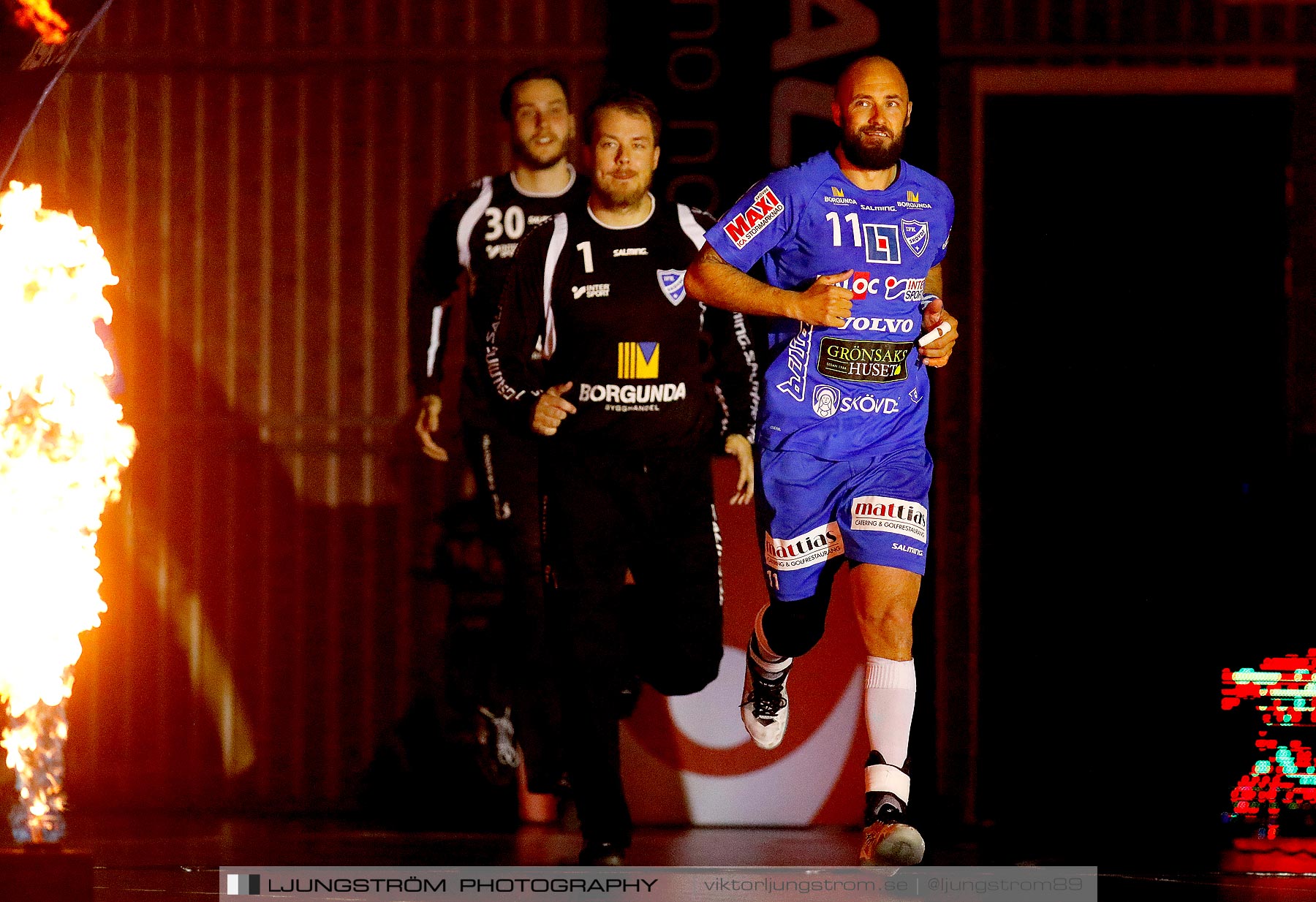 IFK Skövde HK-IK Sävehof SM-FINAL 2 22-32,herr,Arena Skövde,Skövde,Sverige,Handboll,,2021,260639