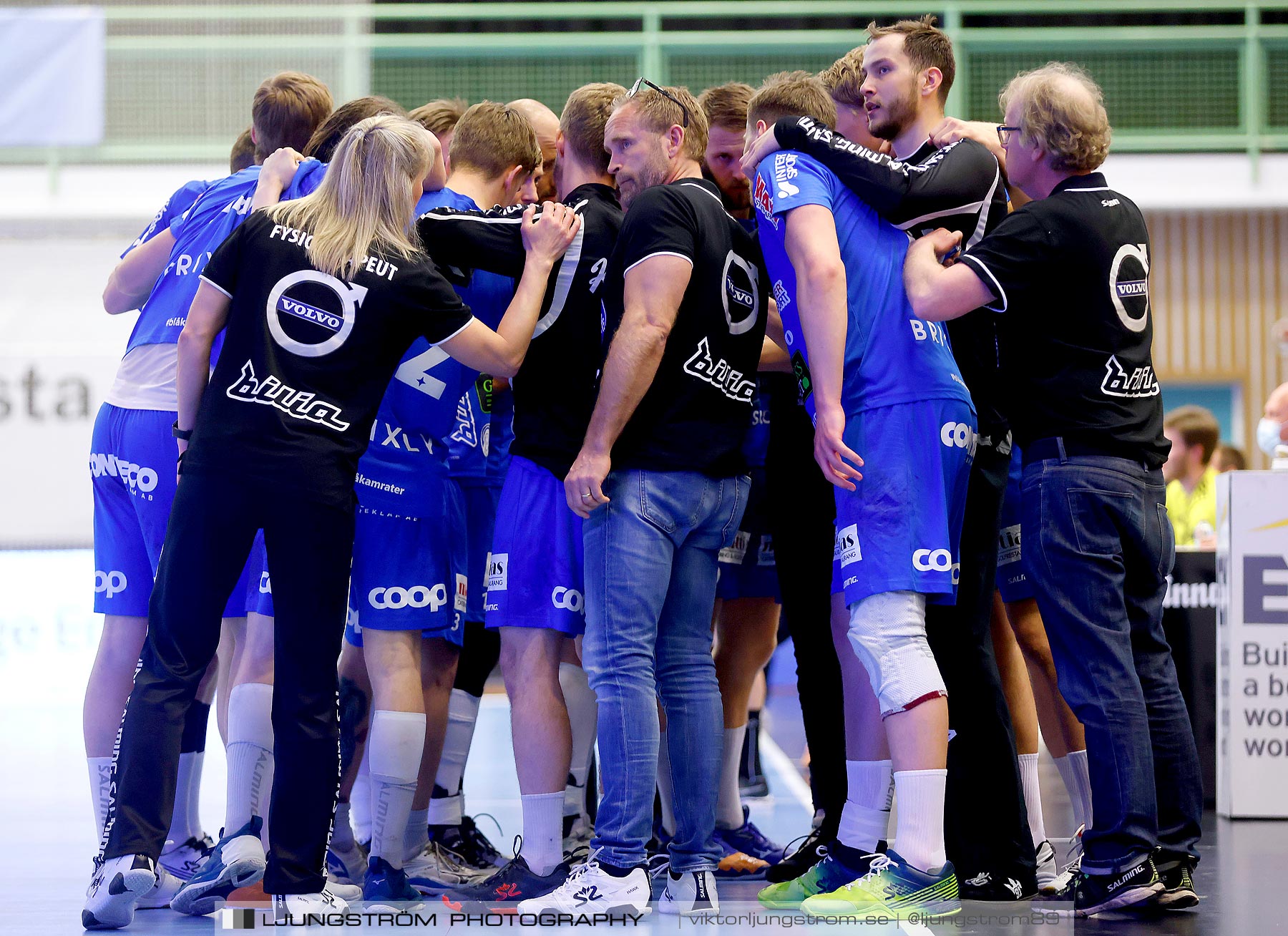 IFK Skövde HK-IK Sävehof SM-FINAL 2 22-32,herr,Arena Skövde,Skövde,Sverige,Handboll,,2021,260644