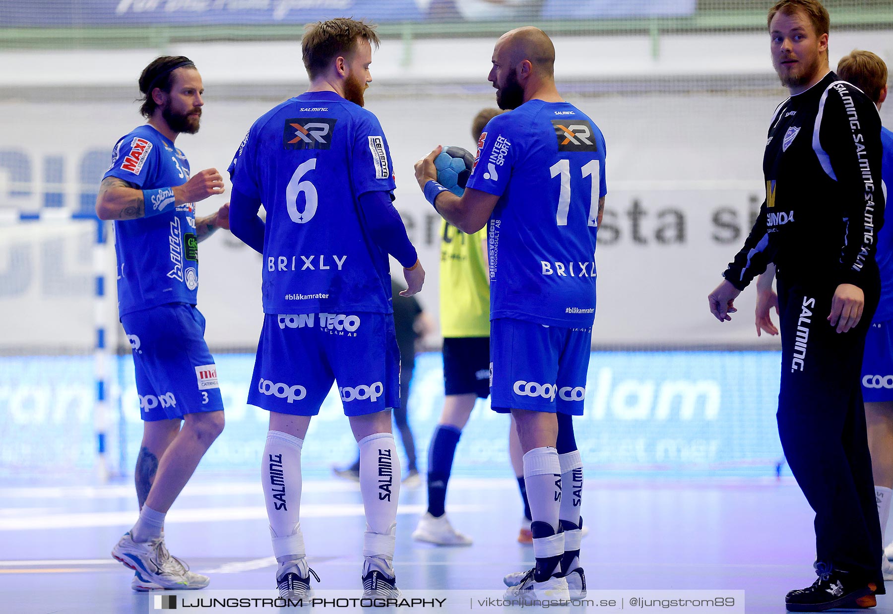 IFK Skövde HK-IK Sävehof SM-FINAL 2 22-32,herr,Arena Skövde,Skövde,Sverige,Handboll,,2021,260645