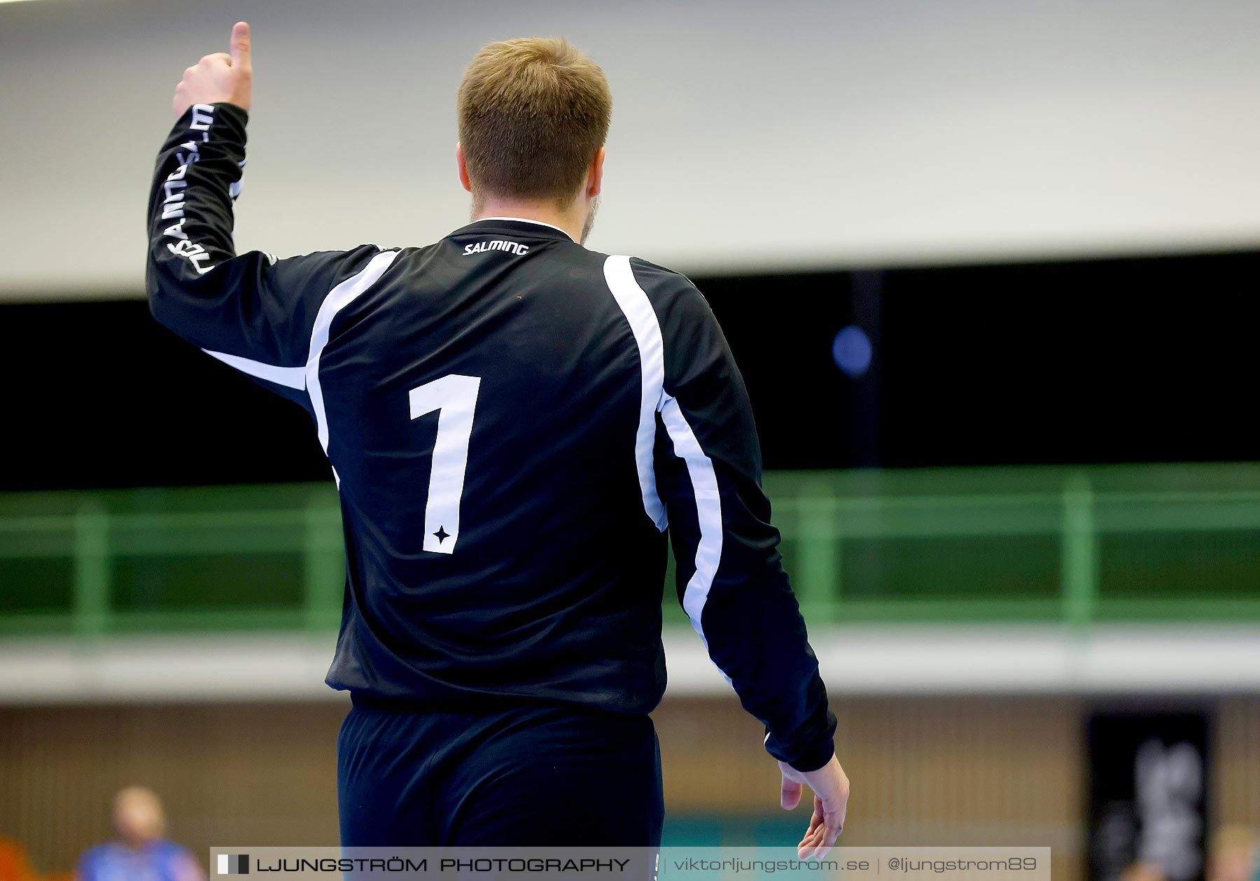 IFK Skövde HK-IK Sävehof SM-FINAL 2 22-32,herr,Arena Skövde,Skövde,Sverige,Handboll,,2021,260669