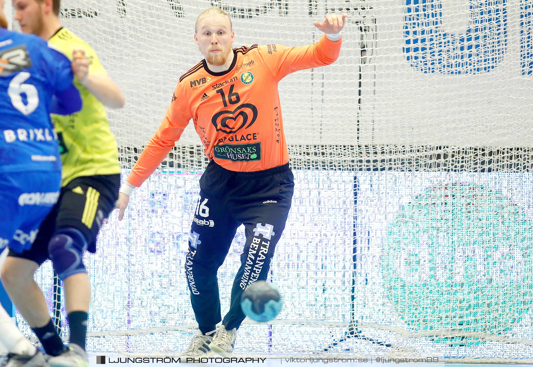 IFK Skövde HK-IK Sävehof SM-FINAL 2 22-32,herr,Arena Skövde,Skövde,Sverige,Handboll,,2021,260670