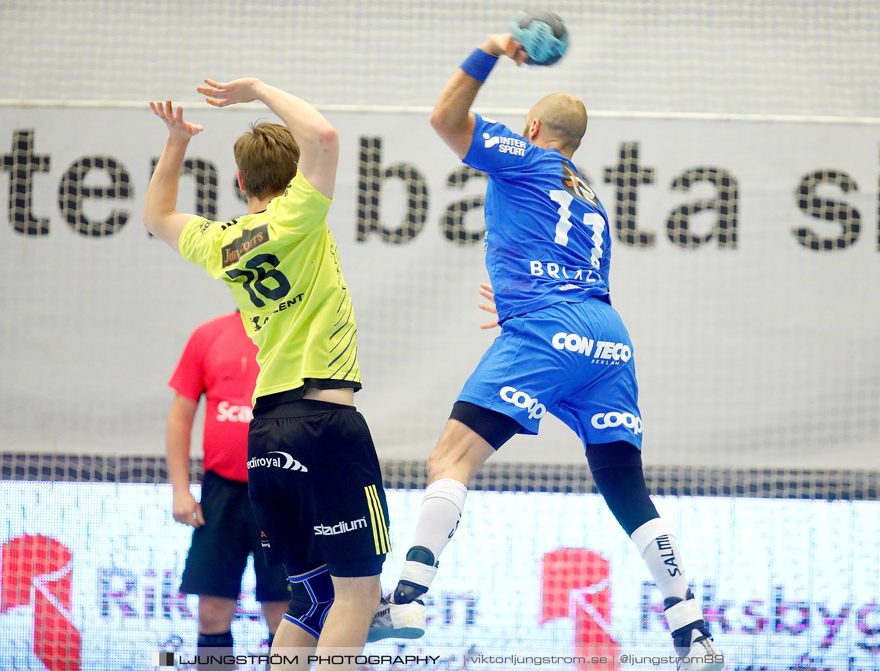 IFK Skövde HK-IK Sävehof SM-FINAL 2 22-32,herr,Arena Skövde,Skövde,Sverige,Handboll,,2021,260675