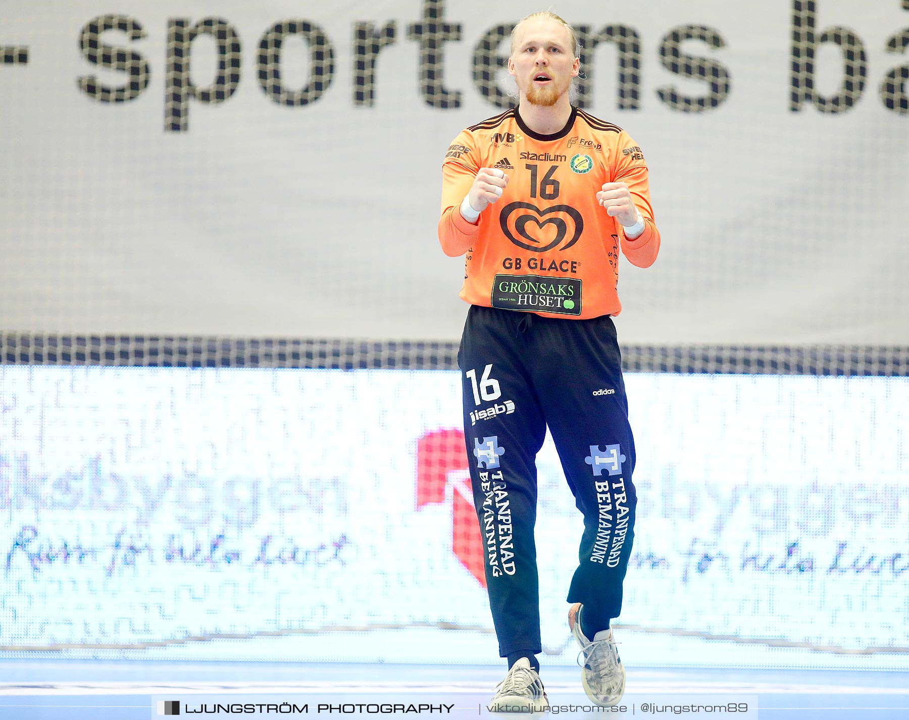 IFK Skövde HK-IK Sävehof SM-FINAL 2 22-32,herr,Arena Skövde,Skövde,Sverige,Handboll,,2021,260677