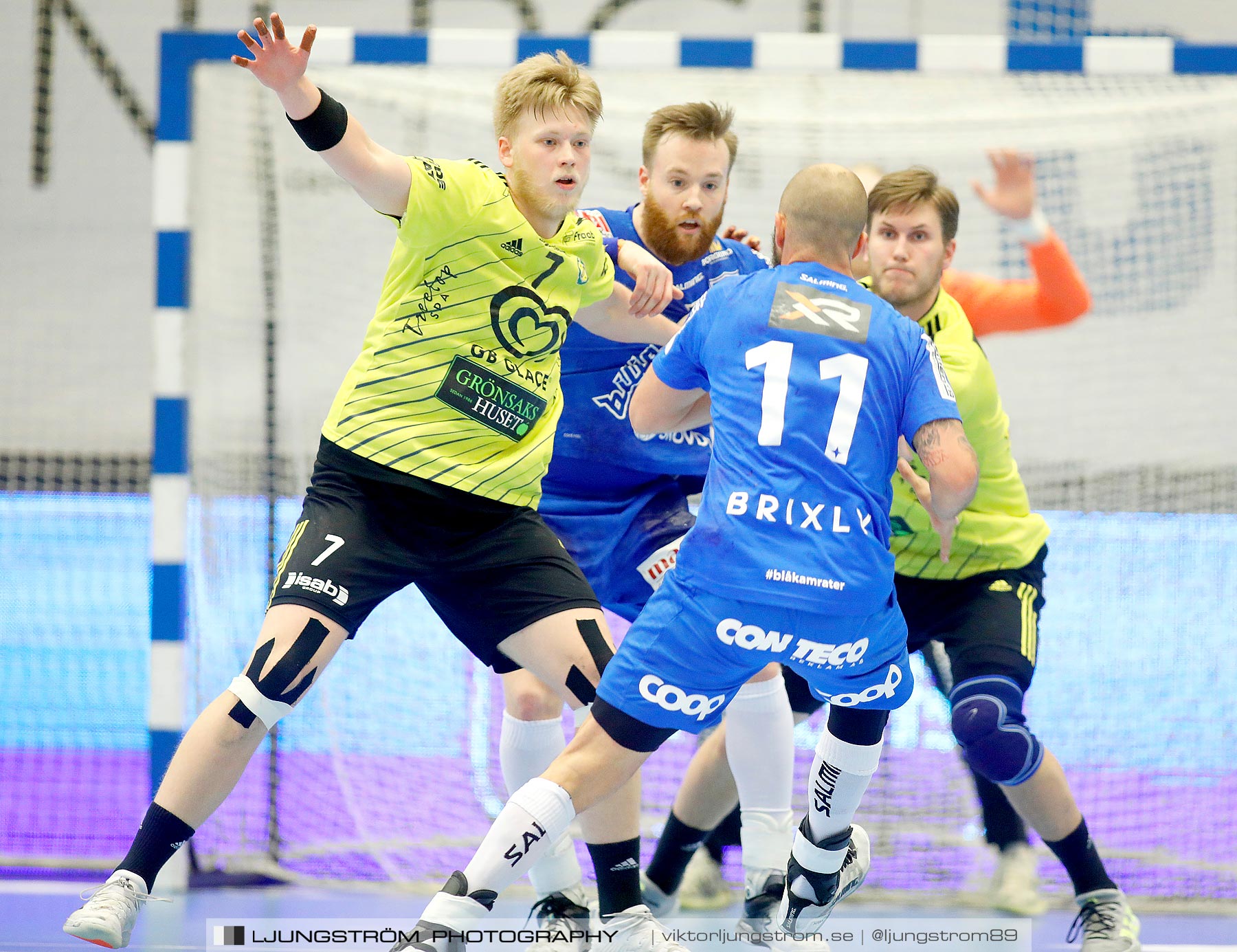 IFK Skövde HK-IK Sävehof SM-FINAL 2 22-32,herr,Arena Skövde,Skövde,Sverige,Handboll,,2021,260682