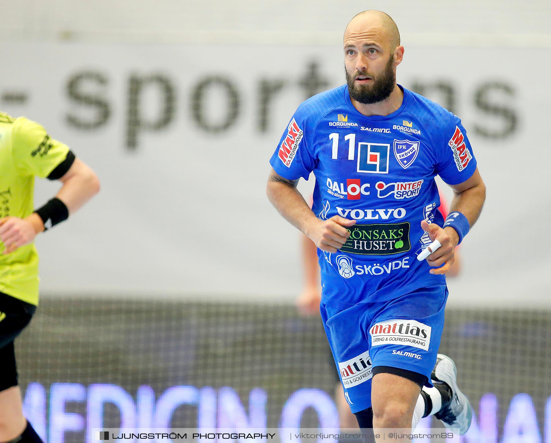 IFK Skövde HK-IK Sävehof SM-FINAL 2 22-32,herr,Arena Skövde,Skövde,Sverige,Handboll,,2021,260683