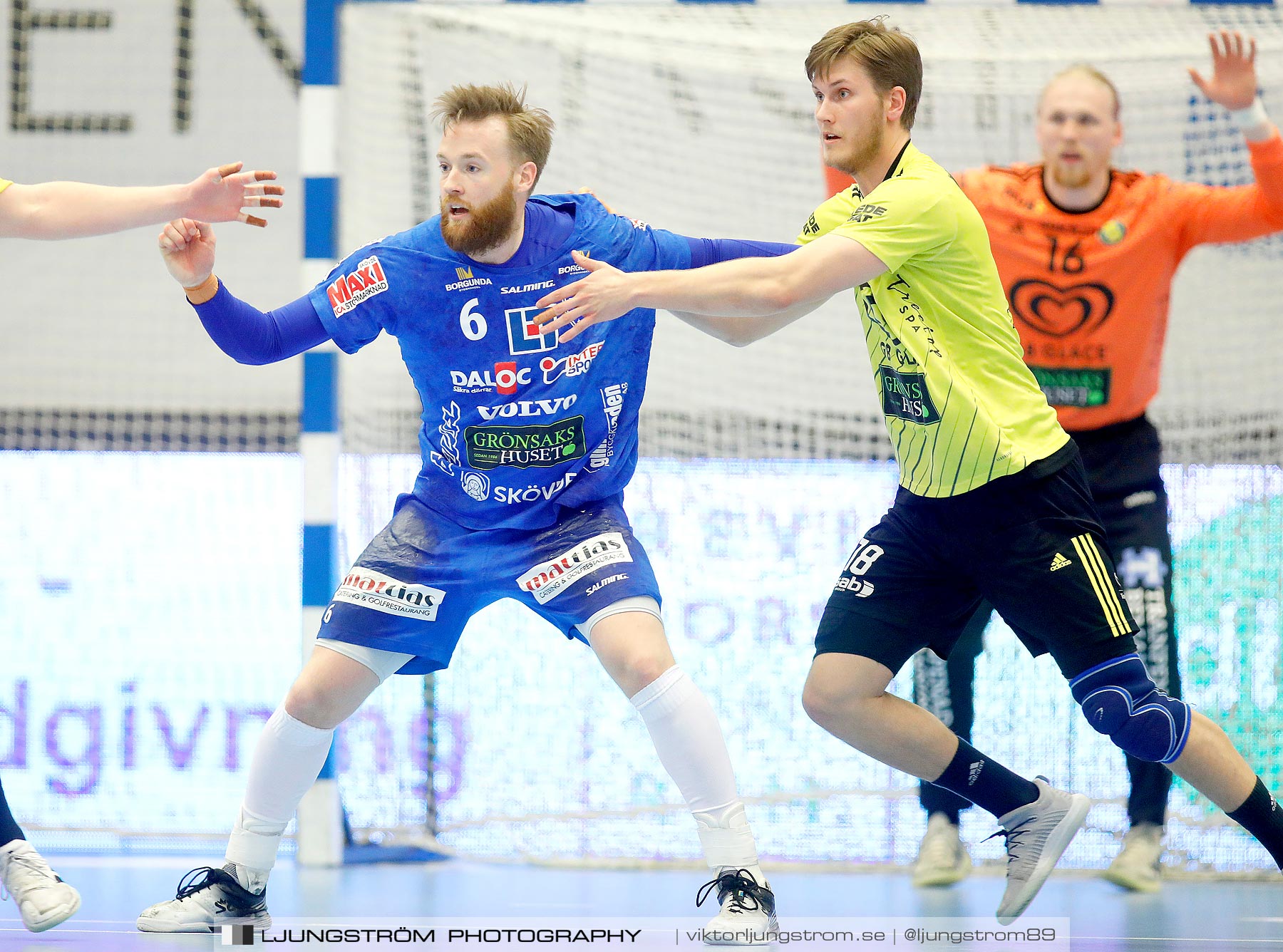 IFK Skövde HK-IK Sävehof SM-FINAL 2 22-32,herr,Arena Skövde,Skövde,Sverige,Handboll,,2021,260690