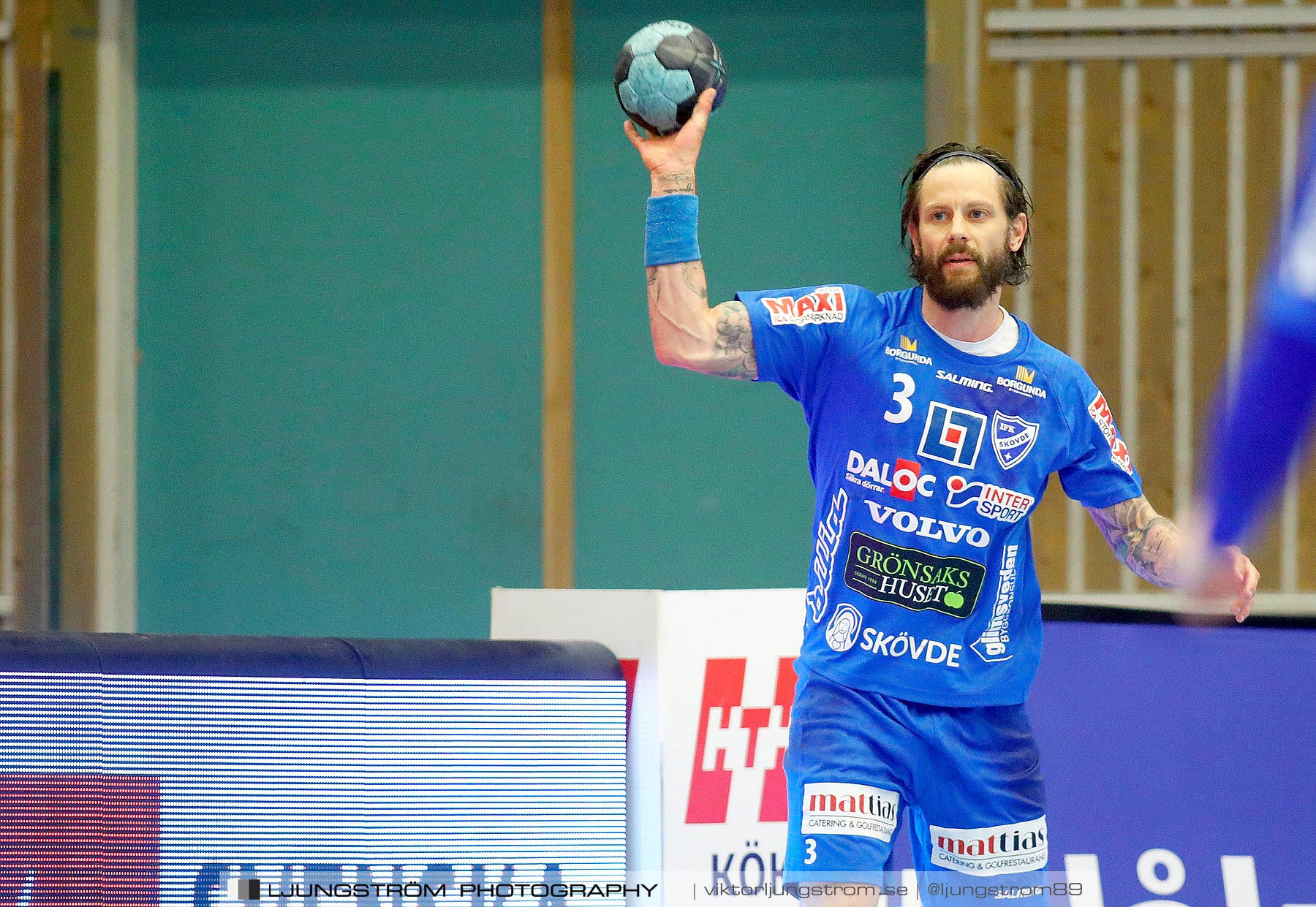 IFK Skövde HK-IK Sävehof SM-FINAL 2 22-32,herr,Arena Skövde,Skövde,Sverige,Handboll,,2021,260692