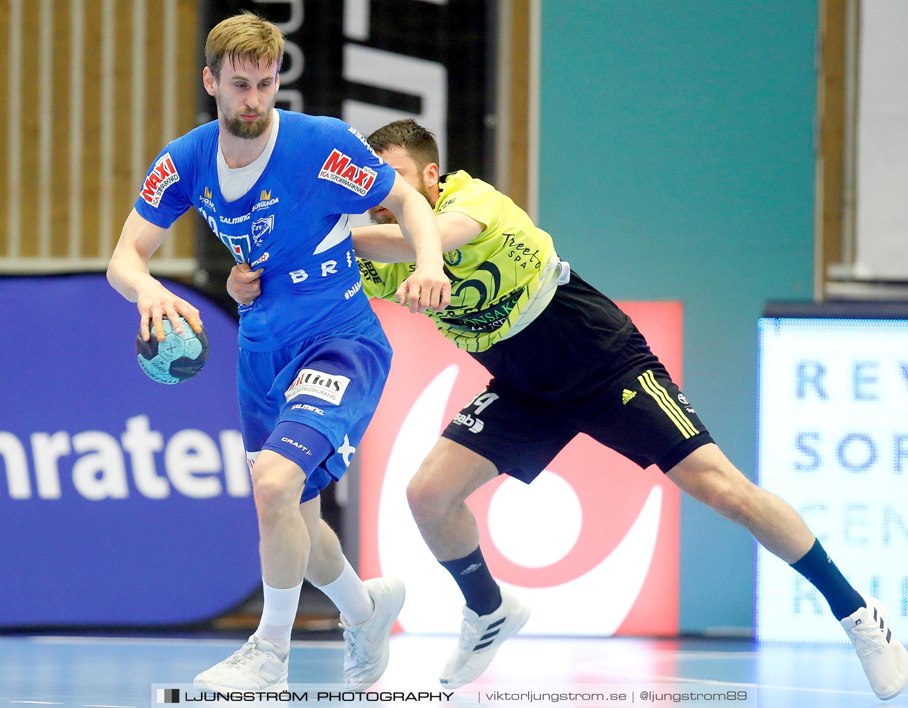 IFK Skövde HK-IK Sävehof SM-FINAL 2 22-32,herr,Arena Skövde,Skövde,Sverige,Handboll,,2021,260703