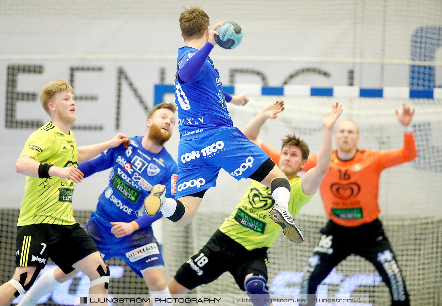 IFK Skövde HK-IK Sävehof SM-FINAL 2 22-32,herr,Arena Skövde,Skövde,Sverige,Handboll,,2021,260710