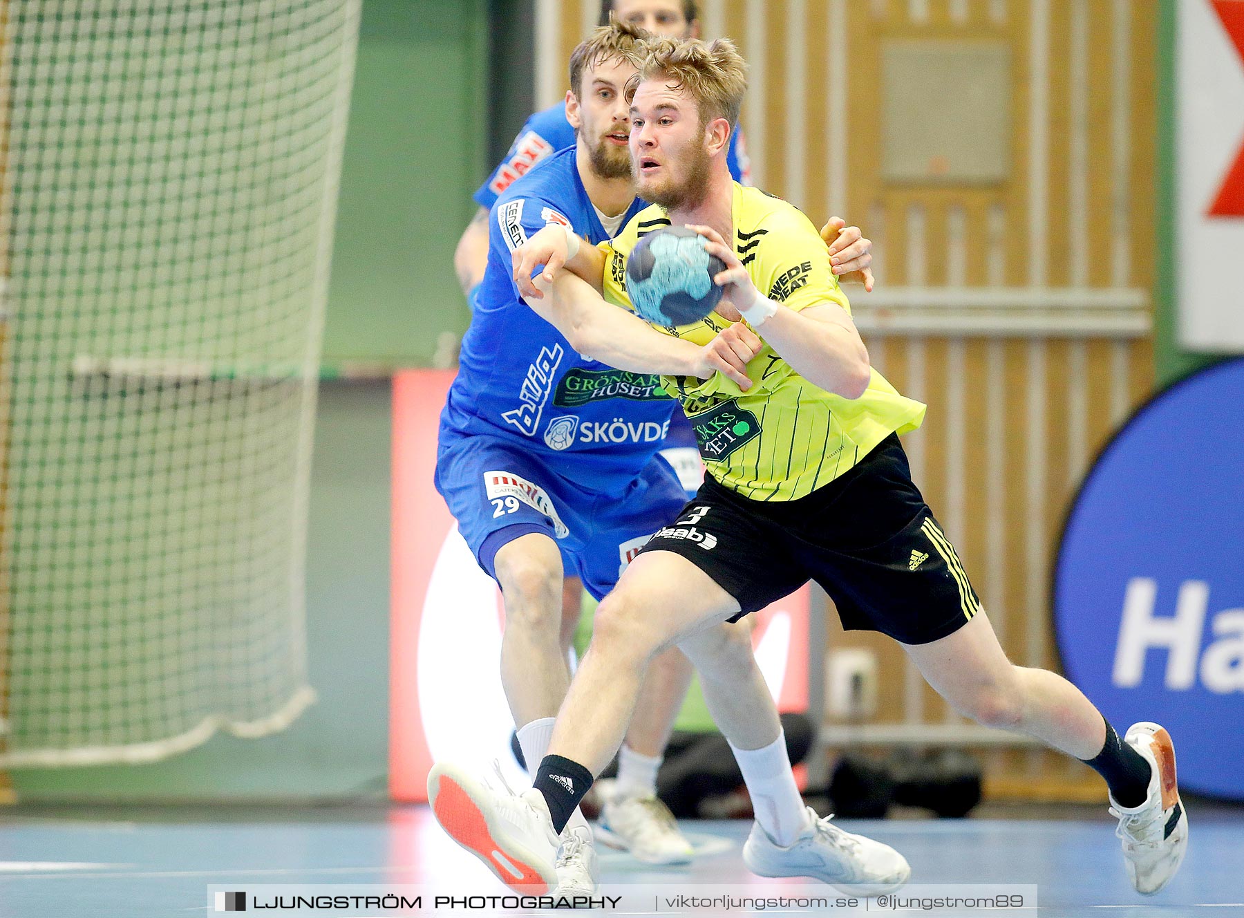 IFK Skövde HK-IK Sävehof SM-FINAL 2 22-32,herr,Arena Skövde,Skövde,Sverige,Handboll,,2021,260735