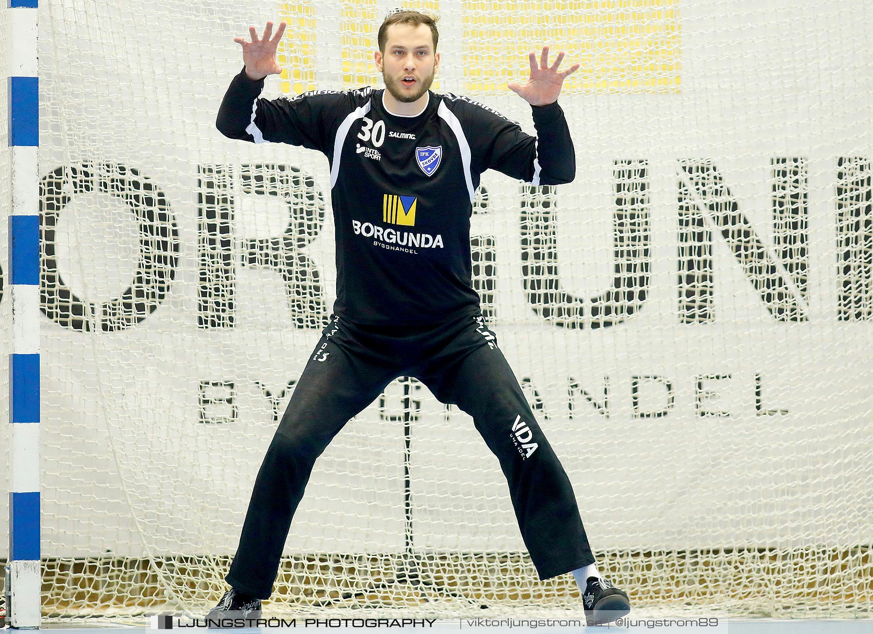 IFK Skövde HK-IK Sävehof SM-FINAL 2 22-32,herr,Arena Skövde,Skövde,Sverige,Handboll,,2021,260737