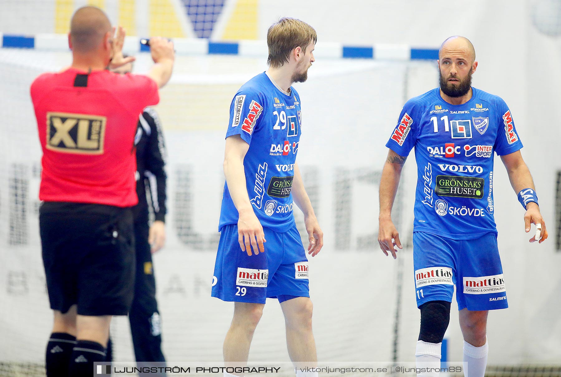 IFK Skövde HK-IK Sävehof SM-FINAL 2 22-32,herr,Arena Skövde,Skövde,Sverige,Handboll,,2021,260747