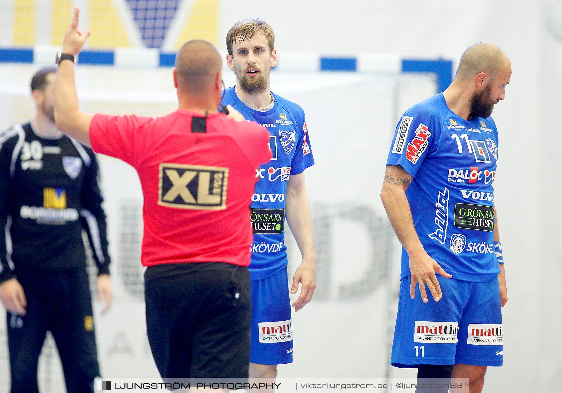 IFK Skövde HK-IK Sävehof SM-FINAL 2 22-32,herr,Arena Skövde,Skövde,Sverige,Handboll,,2021,260748