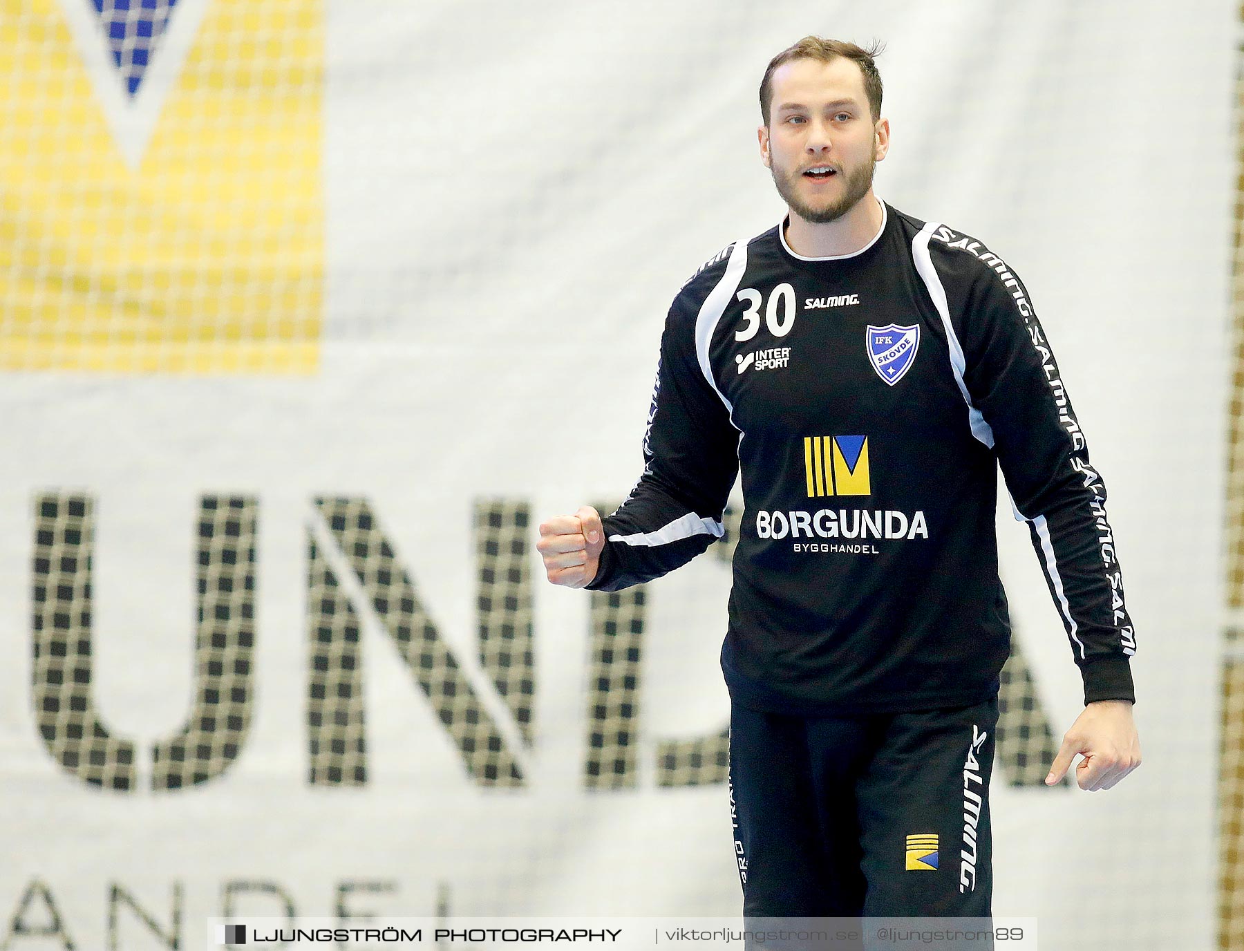 IFK Skövde HK-IK Sävehof SM-FINAL 2 22-32,herr,Arena Skövde,Skövde,Sverige,Handboll,,2021,260751