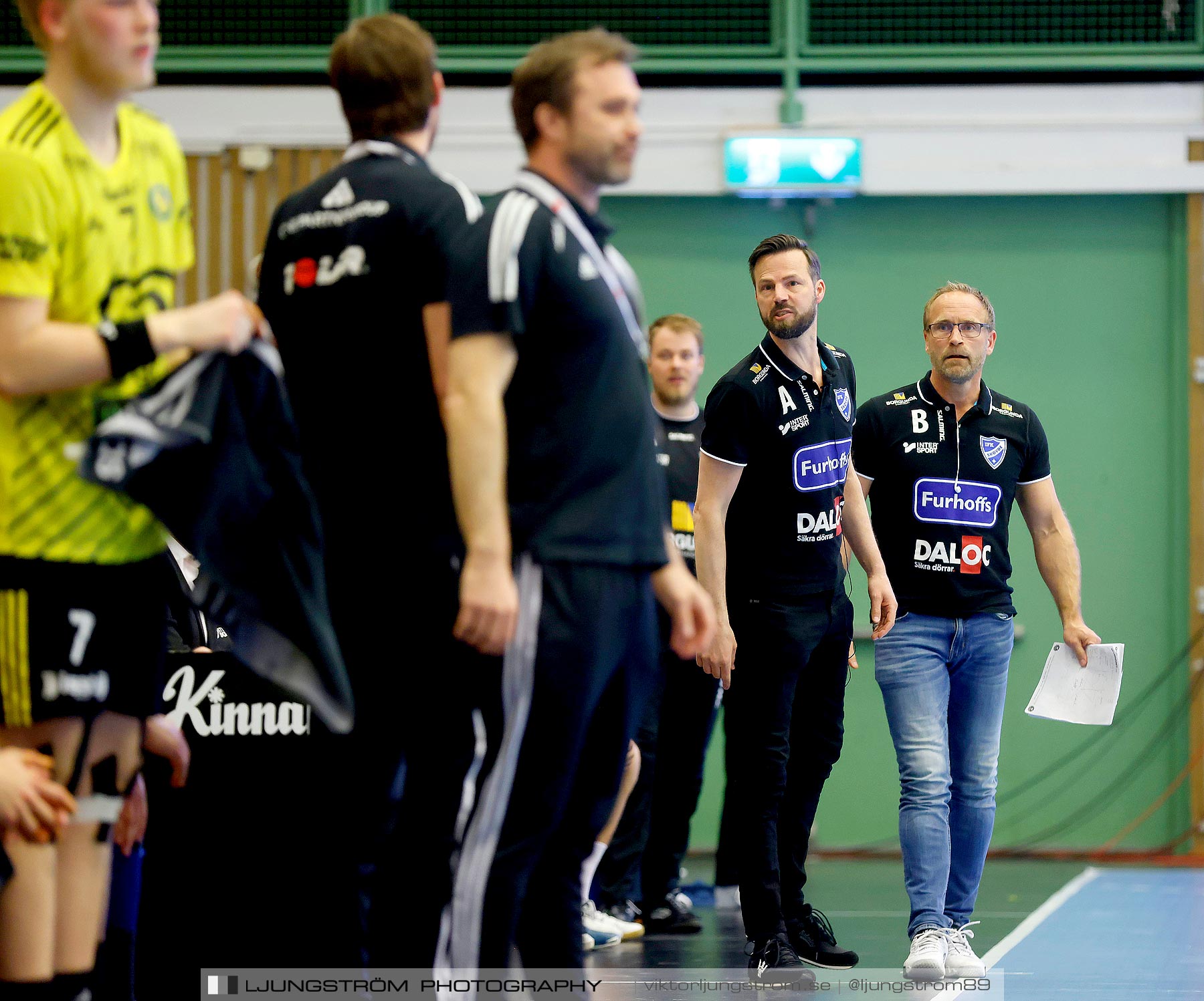 IFK Skövde HK-IK Sävehof SM-FINAL 2 22-32,herr,Arena Skövde,Skövde,Sverige,Handboll,,2021,260753