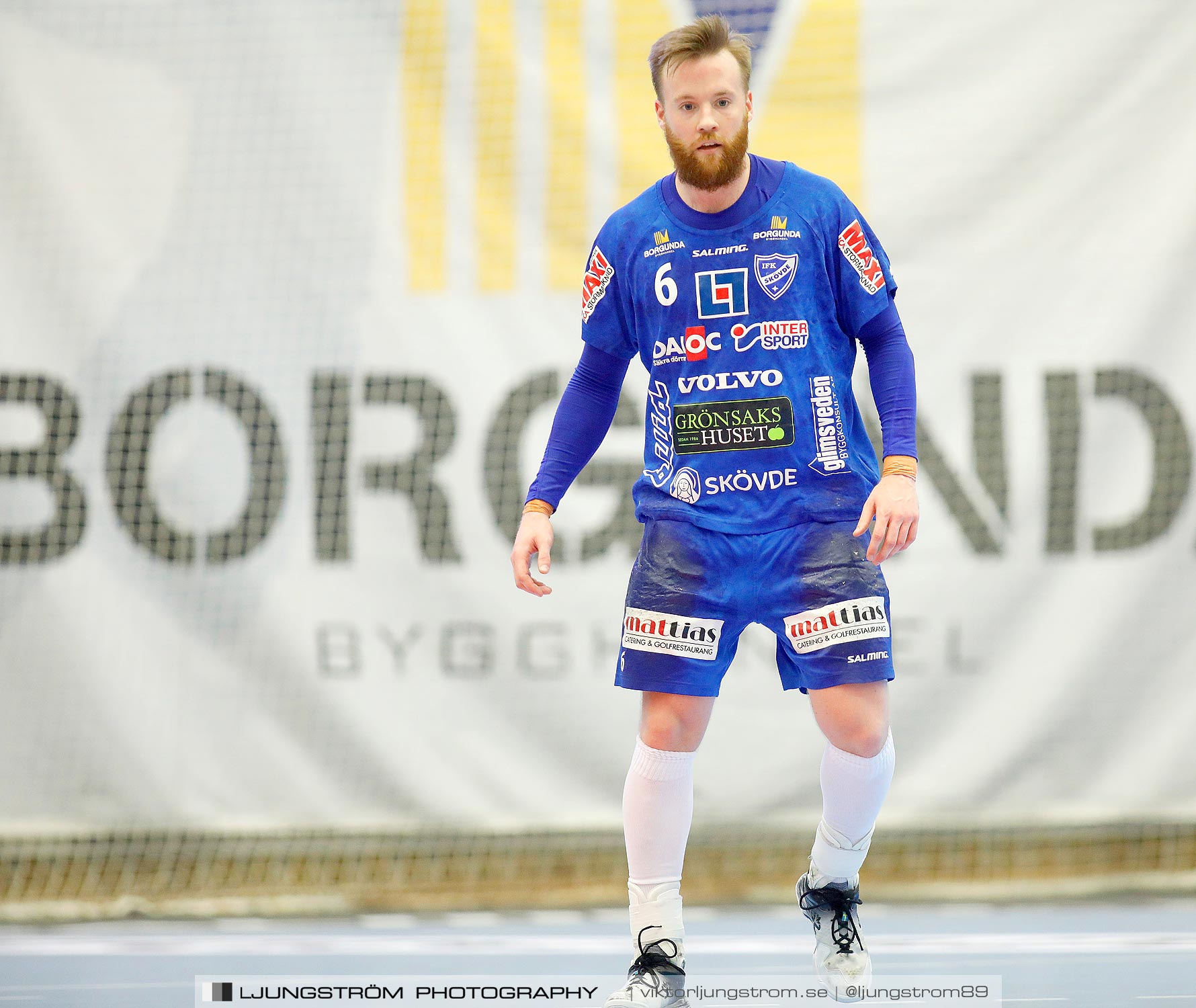 IFK Skövde HK-IK Sävehof SM-FINAL 2 22-32,herr,Arena Skövde,Skövde,Sverige,Handboll,,2021,260774