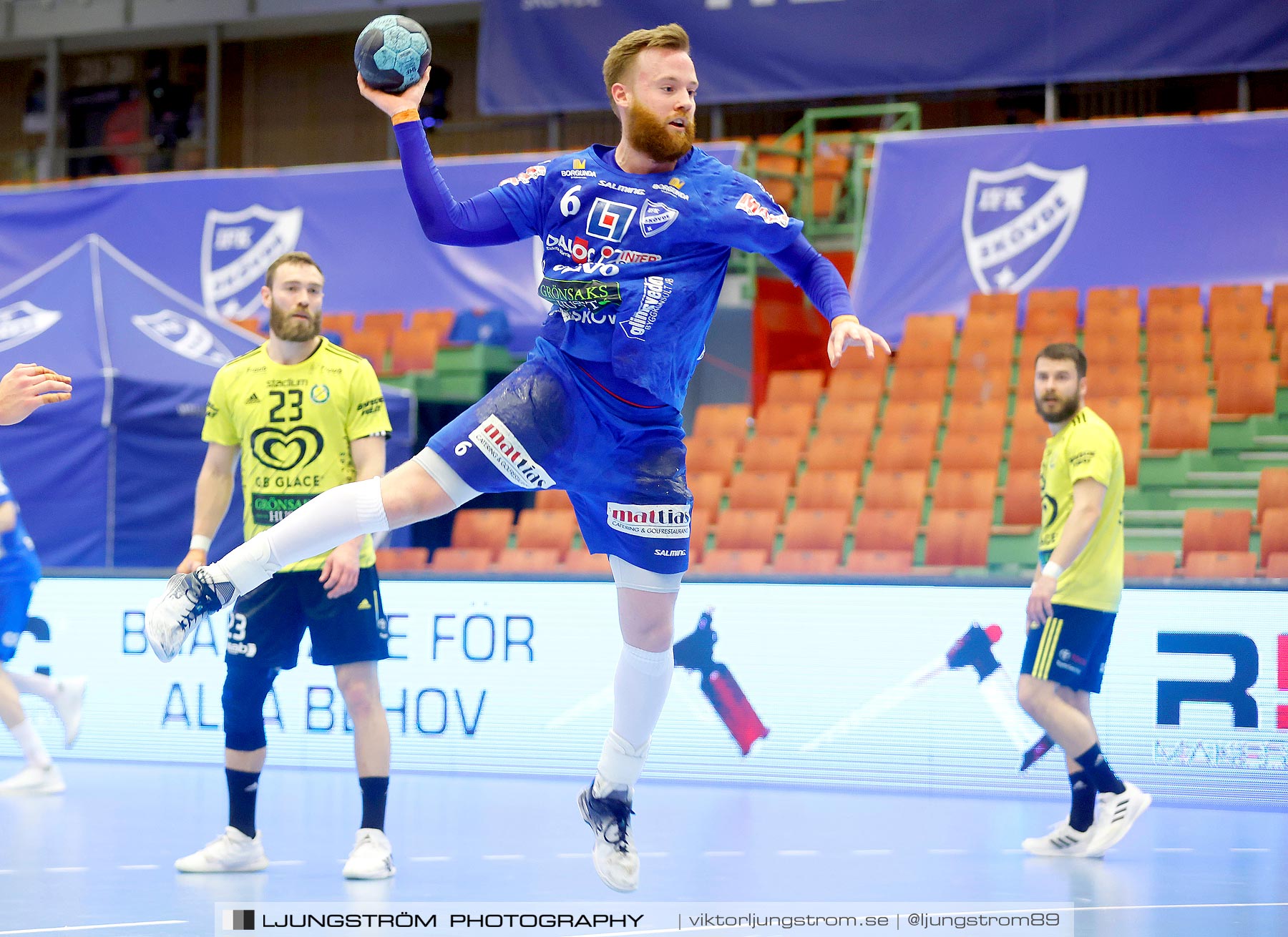 IFK Skövde HK-IK Sävehof SM-FINAL 2 22-32,herr,Arena Skövde,Skövde,Sverige,Handboll,,2021,260779