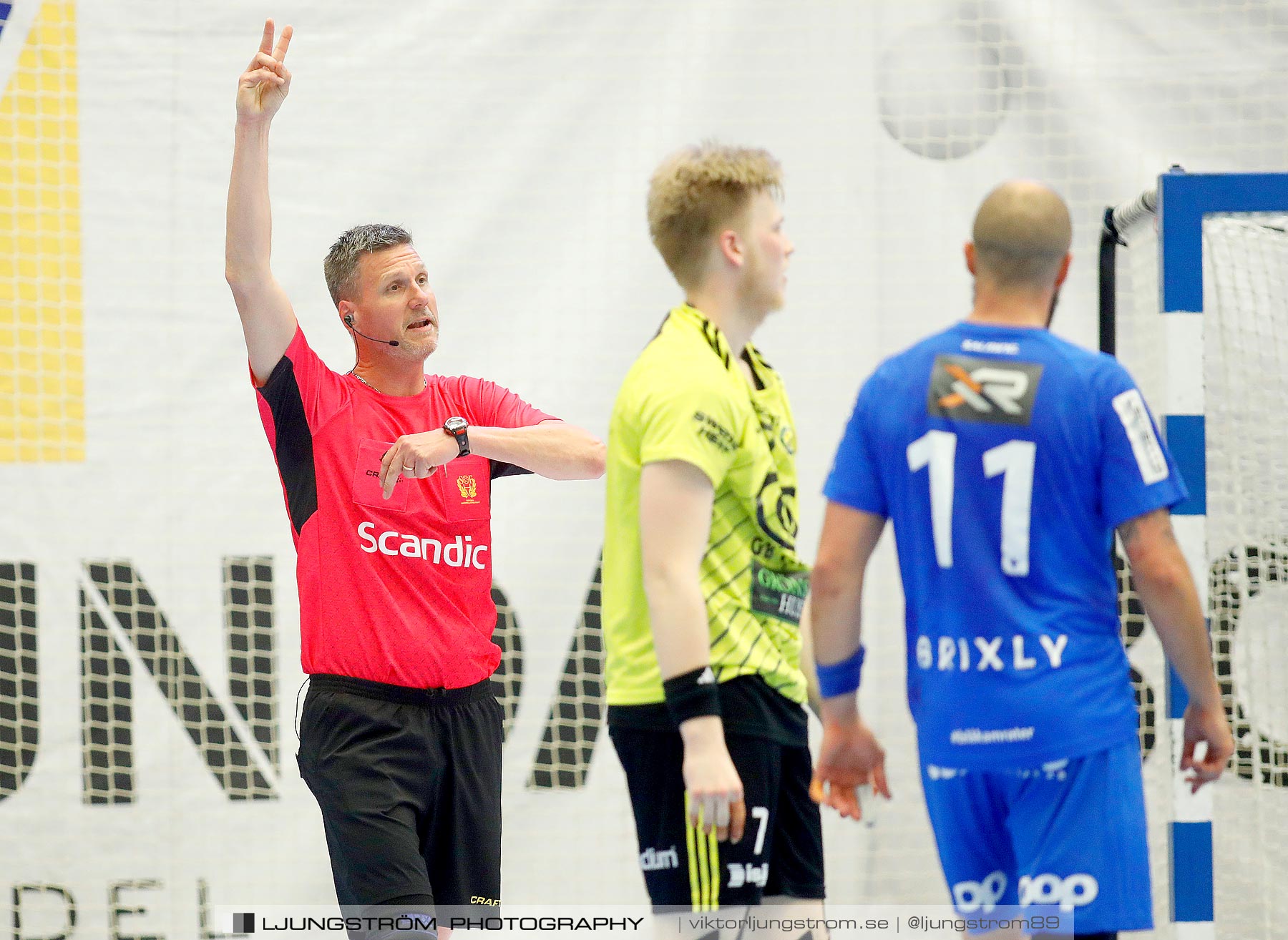 IFK Skövde HK-IK Sävehof SM-FINAL 2 22-32,herr,Arena Skövde,Skövde,Sverige,Handboll,,2021,260789