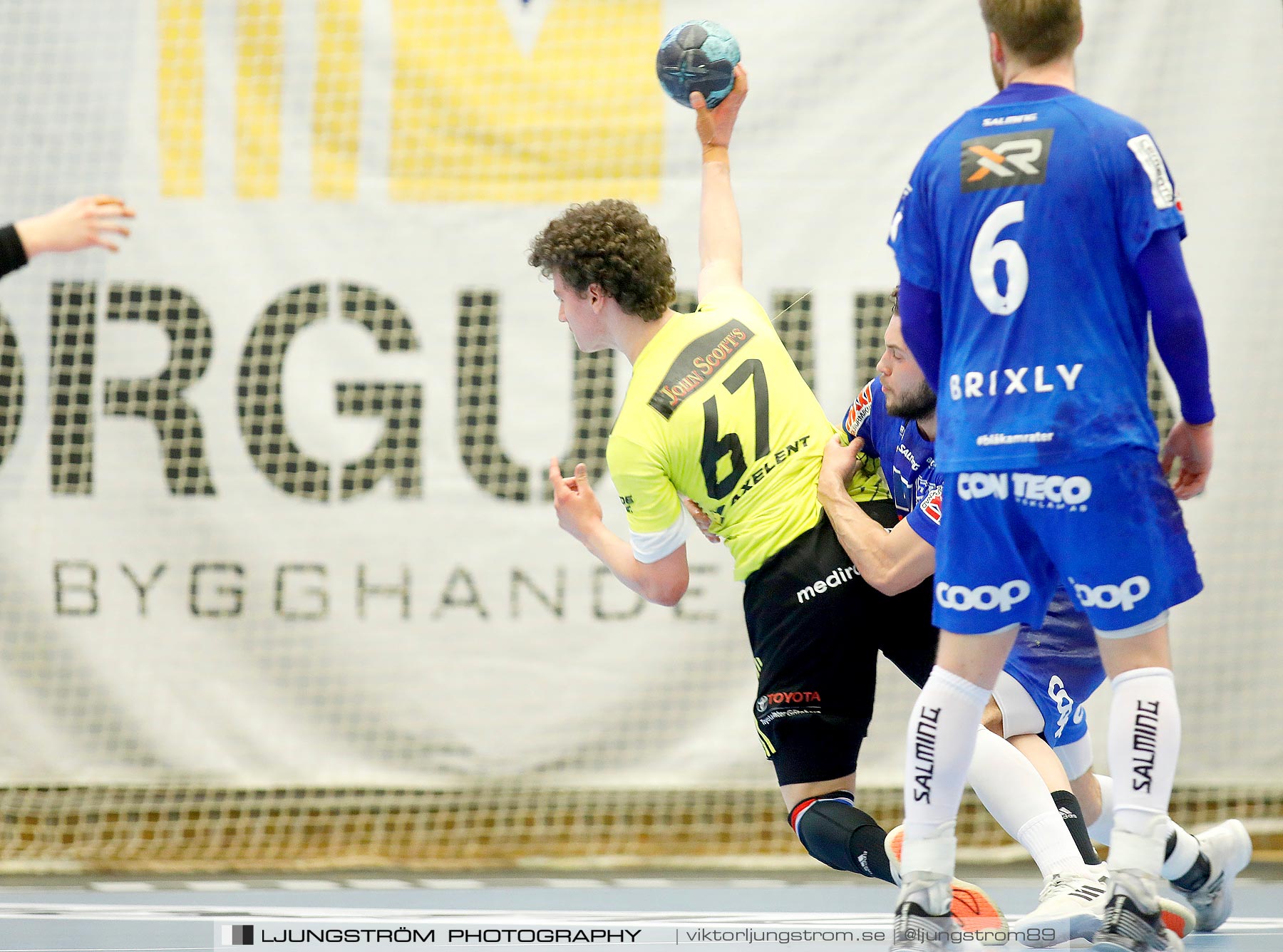 IFK Skövde HK-IK Sävehof SM-FINAL 2 22-32,herr,Arena Skövde,Skövde,Sverige,Handboll,,2021,260791