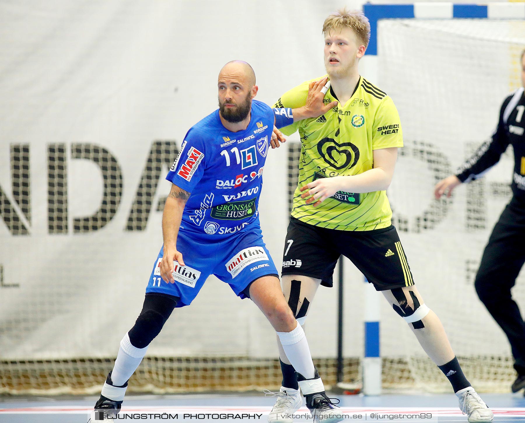 IFK Skövde HK-IK Sävehof SM-FINAL 2 22-32,herr,Arena Skövde,Skövde,Sverige,Handboll,,2021,260796