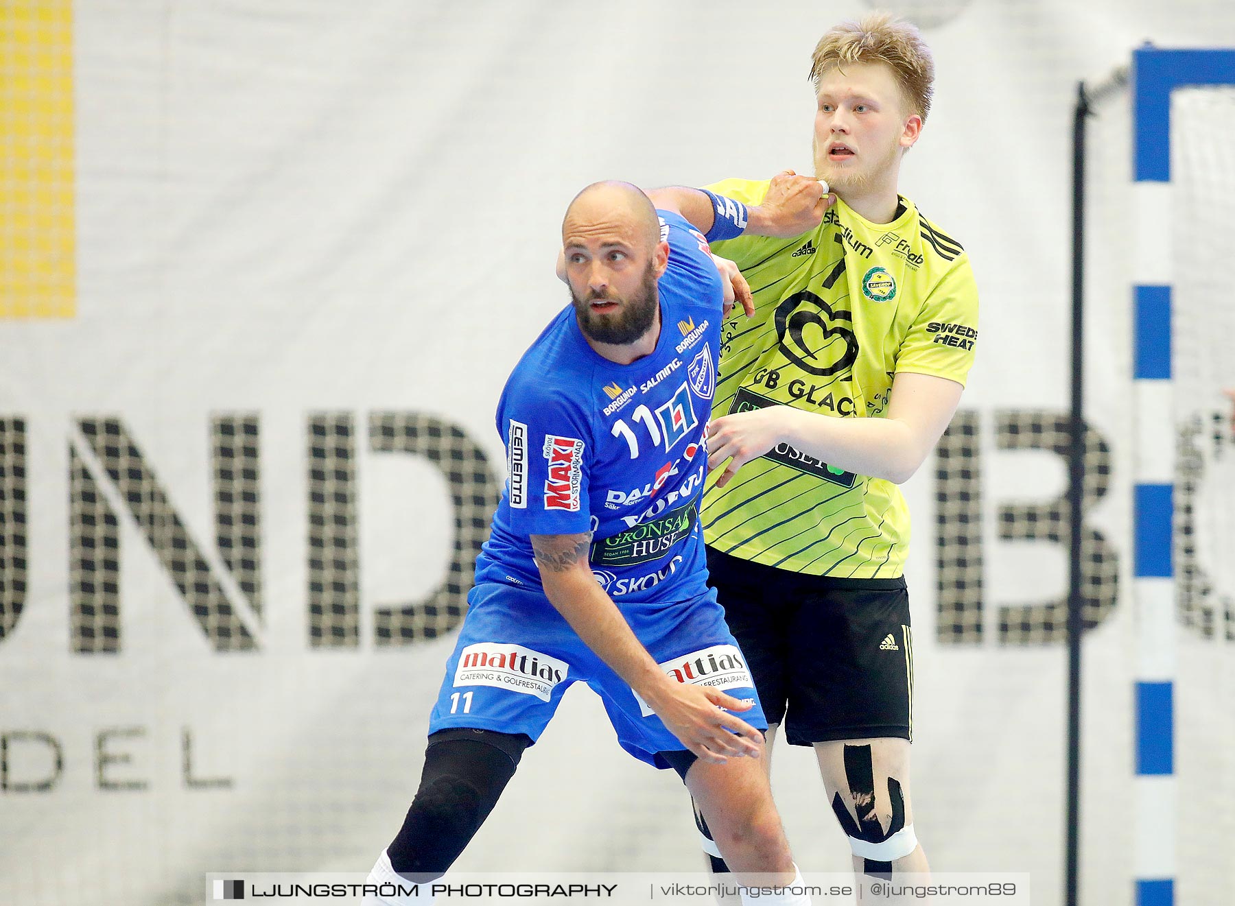 IFK Skövde HK-IK Sävehof SM-FINAL 2 22-32,herr,Arena Skövde,Skövde,Sverige,Handboll,,2021,260797