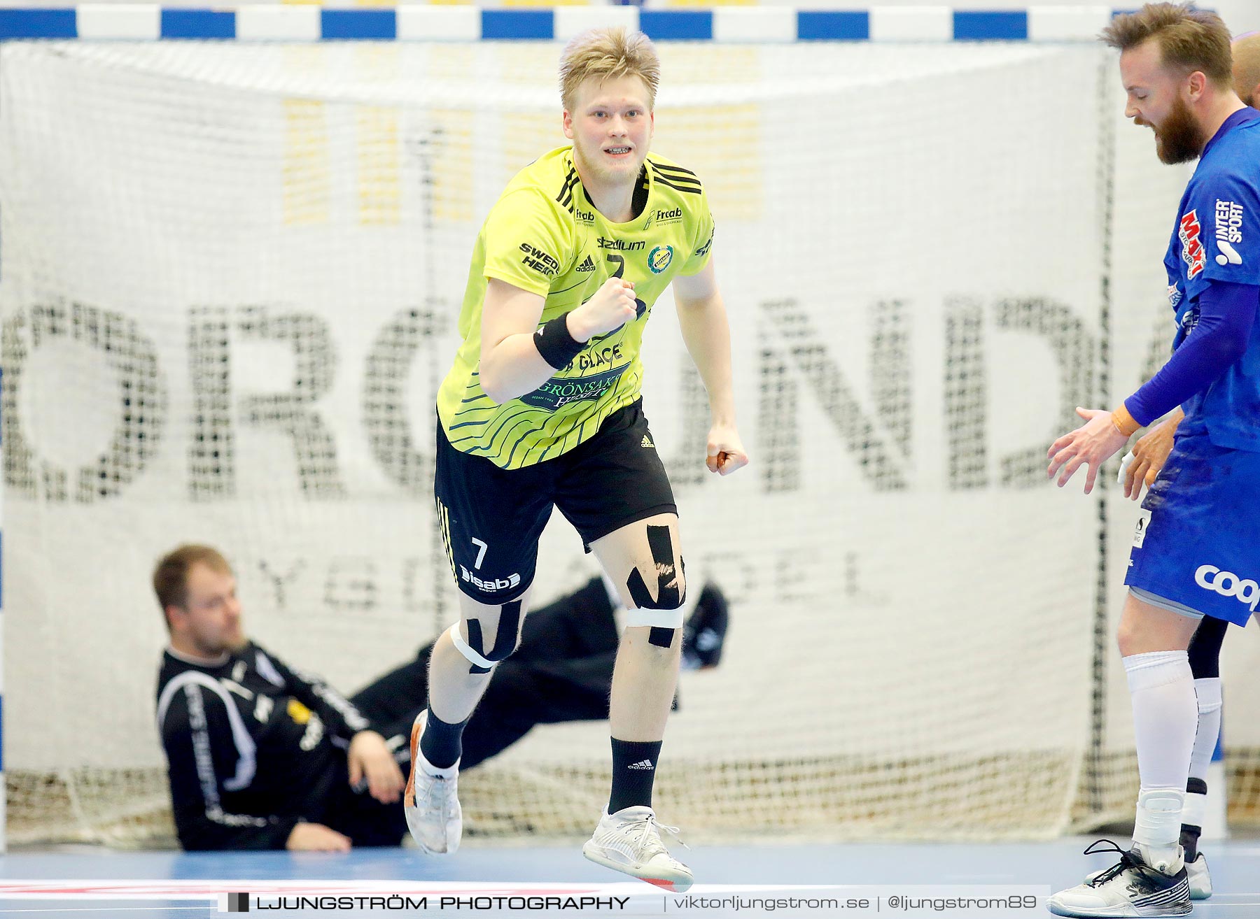 IFK Skövde HK-IK Sävehof SM-FINAL 2 22-32,herr,Arena Skövde,Skövde,Sverige,Handboll,,2021,260798