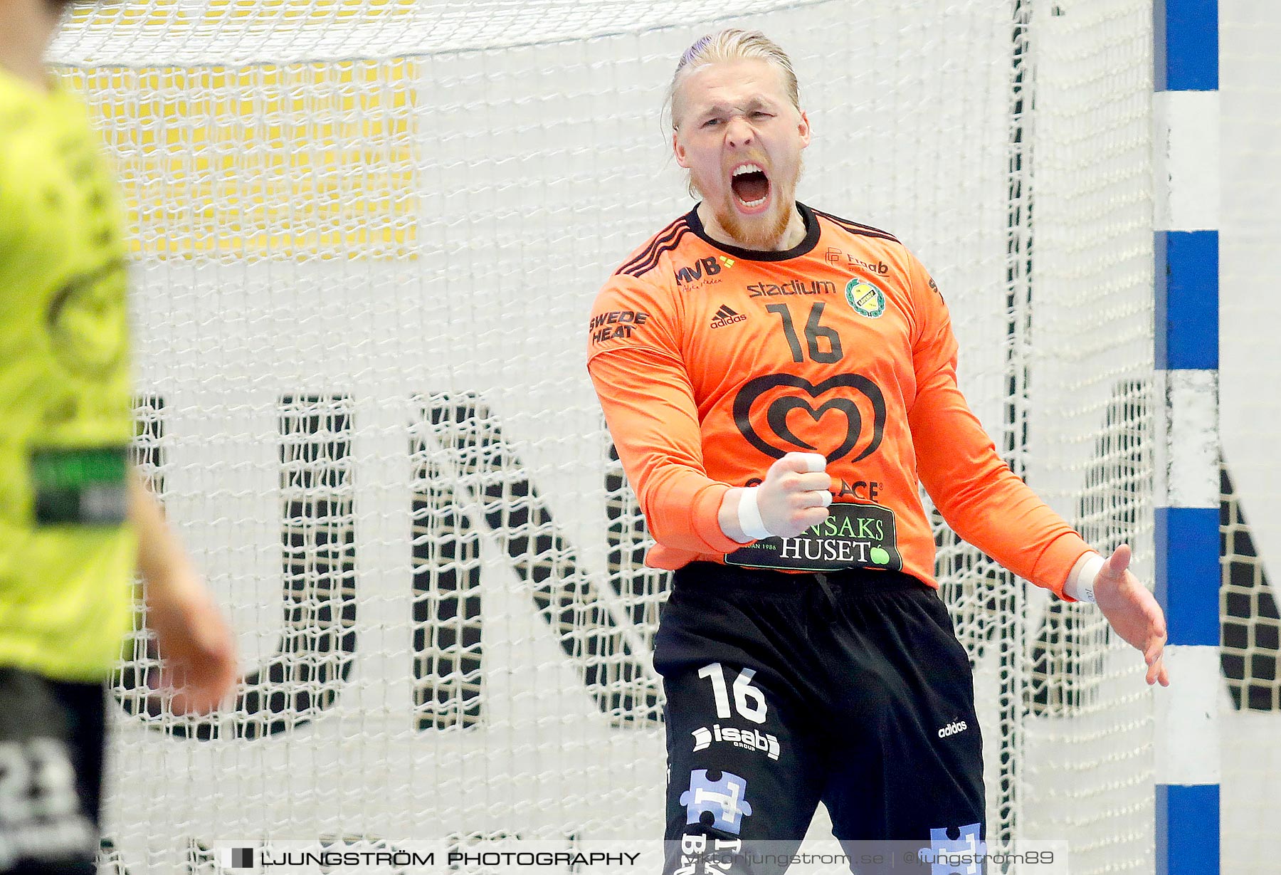 IFK Skövde HK-IK Sävehof SM-FINAL 2 22-32,herr,Arena Skövde,Skövde,Sverige,Handboll,,2021,260806