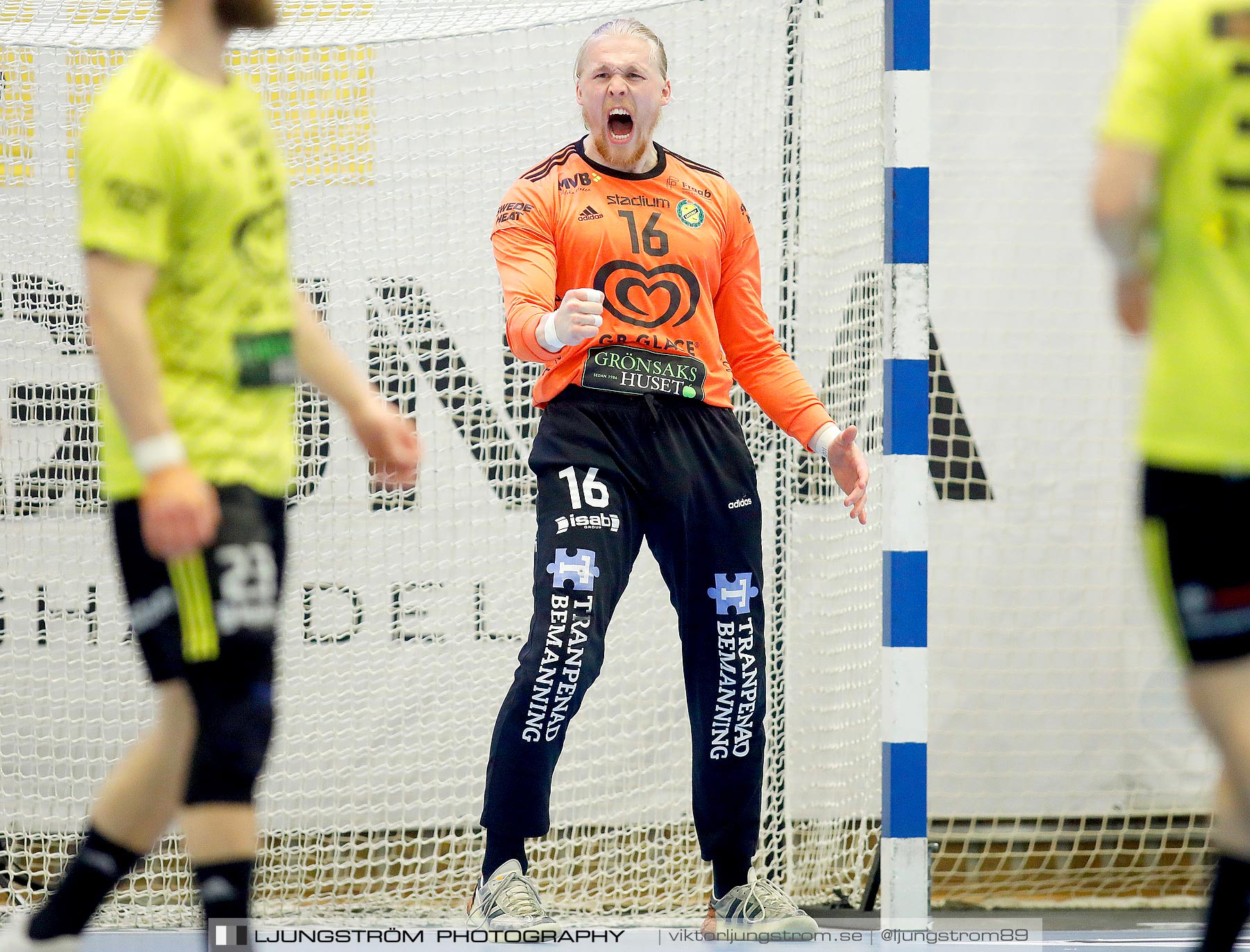 IFK Skövde HK-IK Sävehof SM-FINAL 2 22-32,herr,Arena Skövde,Skövde,Sverige,Handboll,,2021,260807