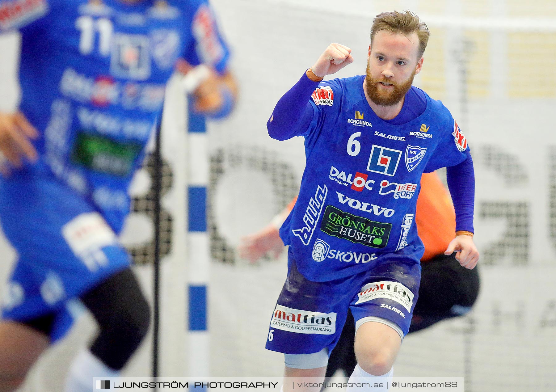 IFK Skövde HK-IK Sävehof SM-FINAL 2 22-32,herr,Arena Skövde,Skövde,Sverige,Handboll,,2021,260822