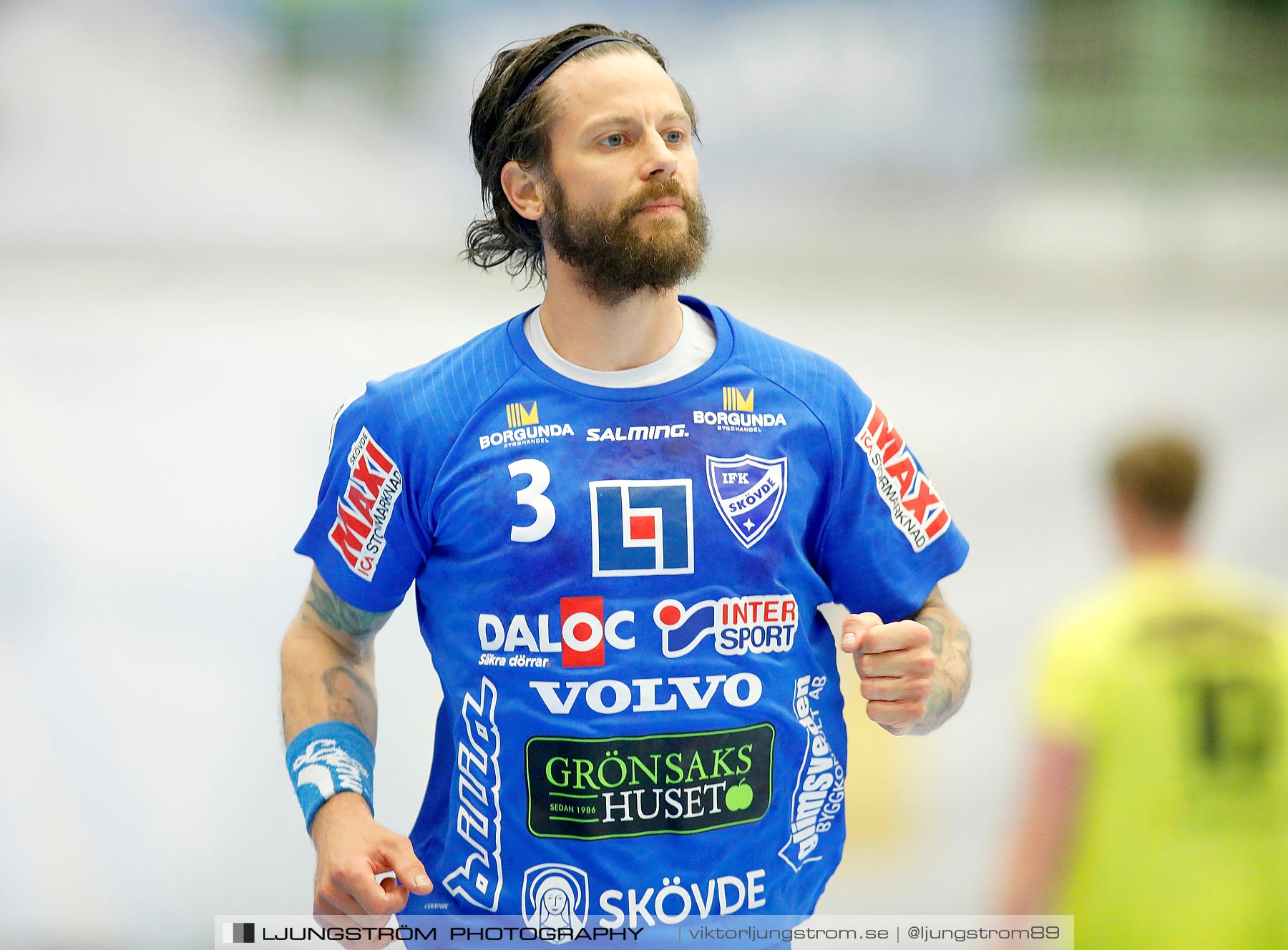 IFK Skövde HK-IK Sävehof SM-FINAL 2 22-32,herr,Arena Skövde,Skövde,Sverige,Handboll,,2021,260828