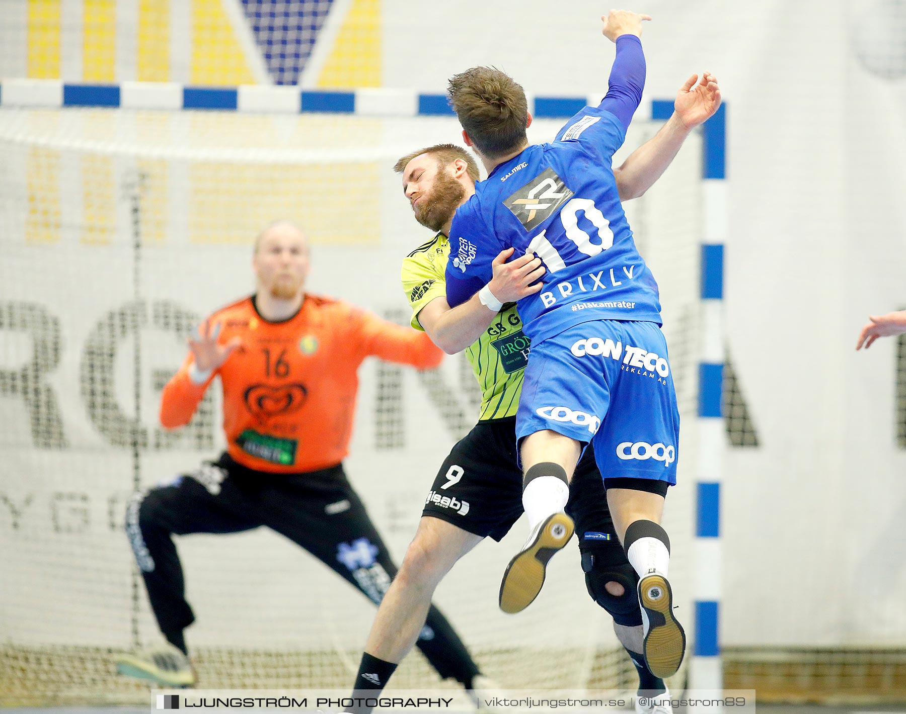 IFK Skövde HK-IK Sävehof SM-FINAL 2 22-32,herr,Arena Skövde,Skövde,Sverige,Handboll,,2021,260831