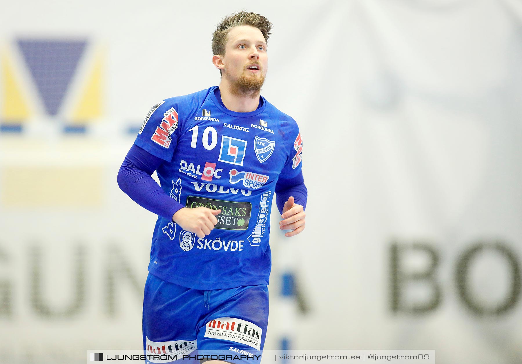 IFK Skövde HK-IK Sävehof SM-FINAL 2 22-32,herr,Arena Skövde,Skövde,Sverige,Handboll,,2021,260833