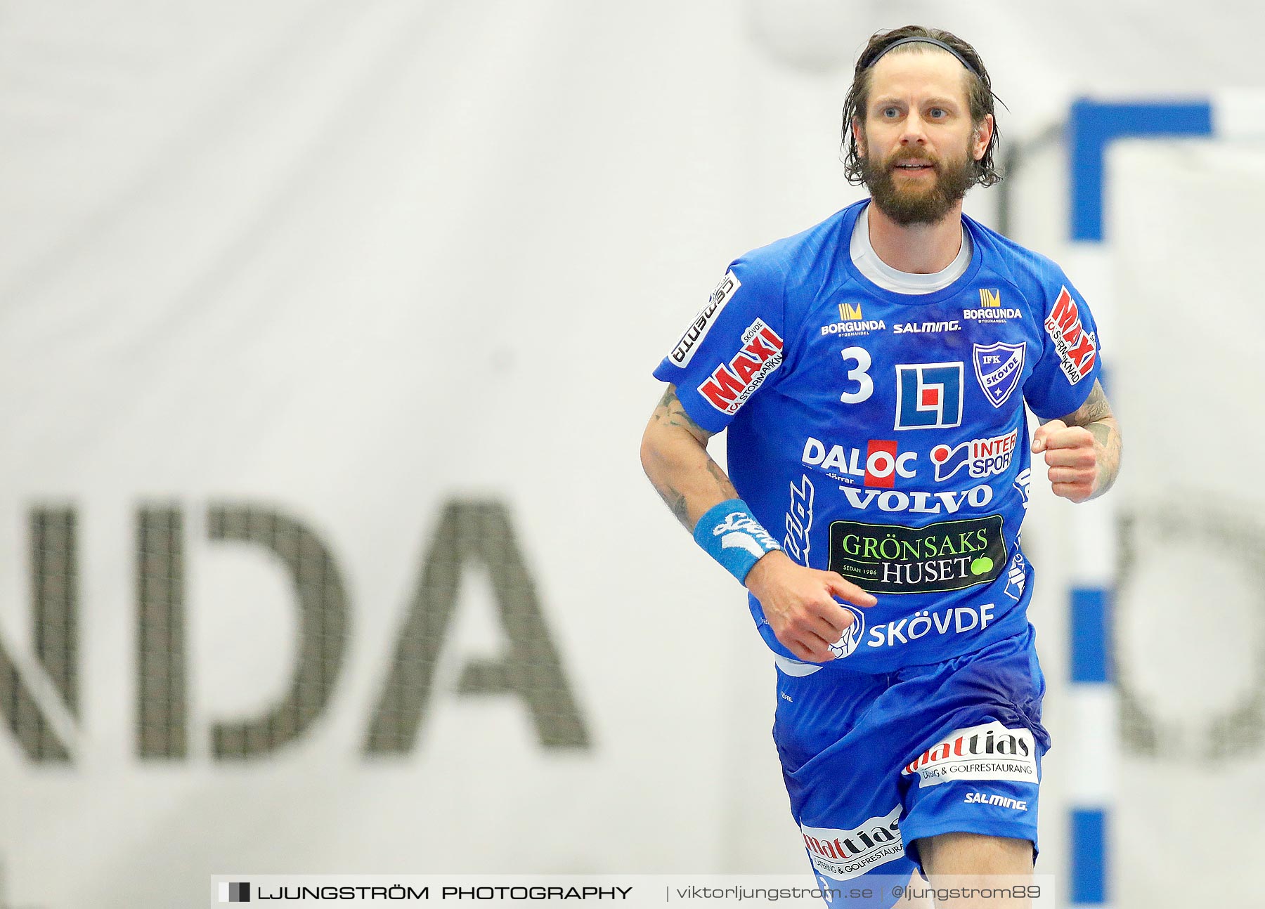 IFK Skövde HK-IK Sävehof SM-FINAL 2 22-32,herr,Arena Skövde,Skövde,Sverige,Handboll,,2021,260848