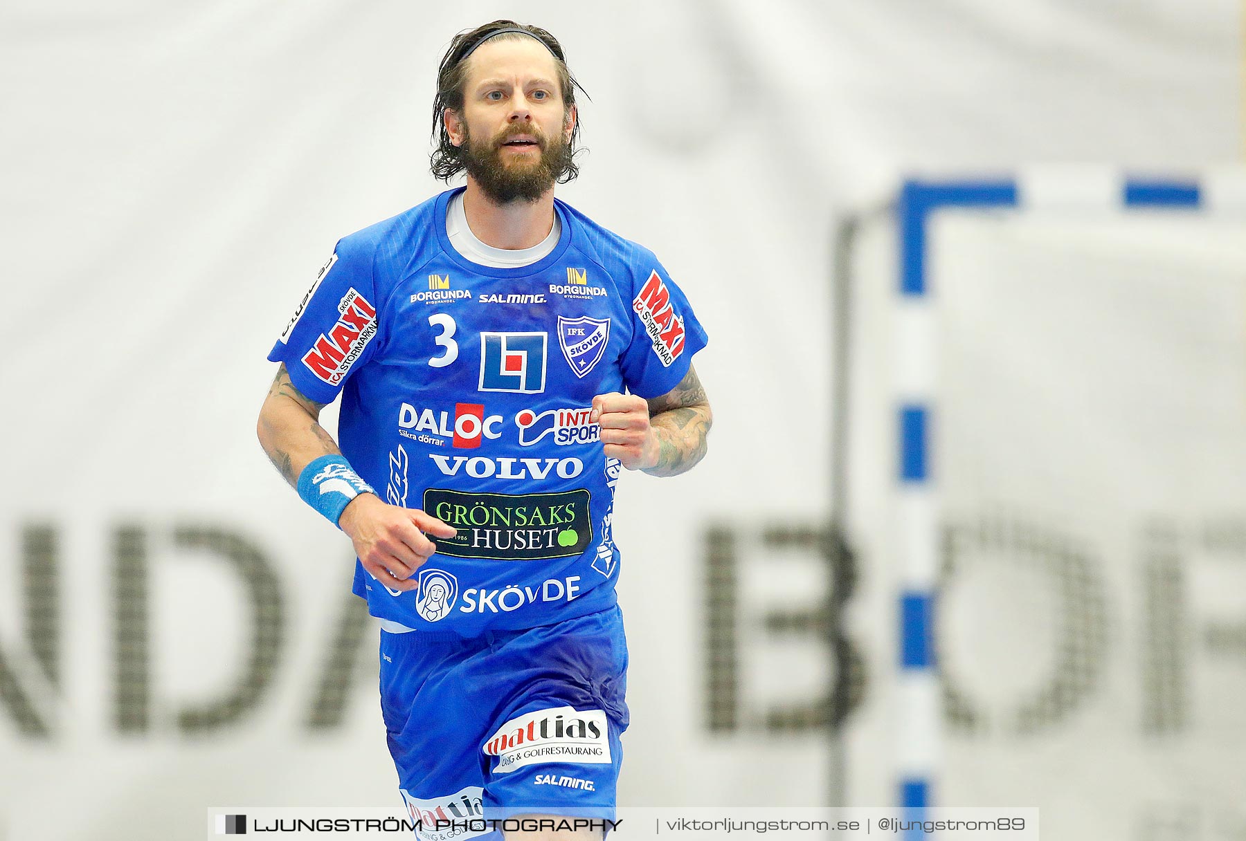 IFK Skövde HK-IK Sävehof SM-FINAL 2 22-32,herr,Arena Skövde,Skövde,Sverige,Handboll,,2021,260849