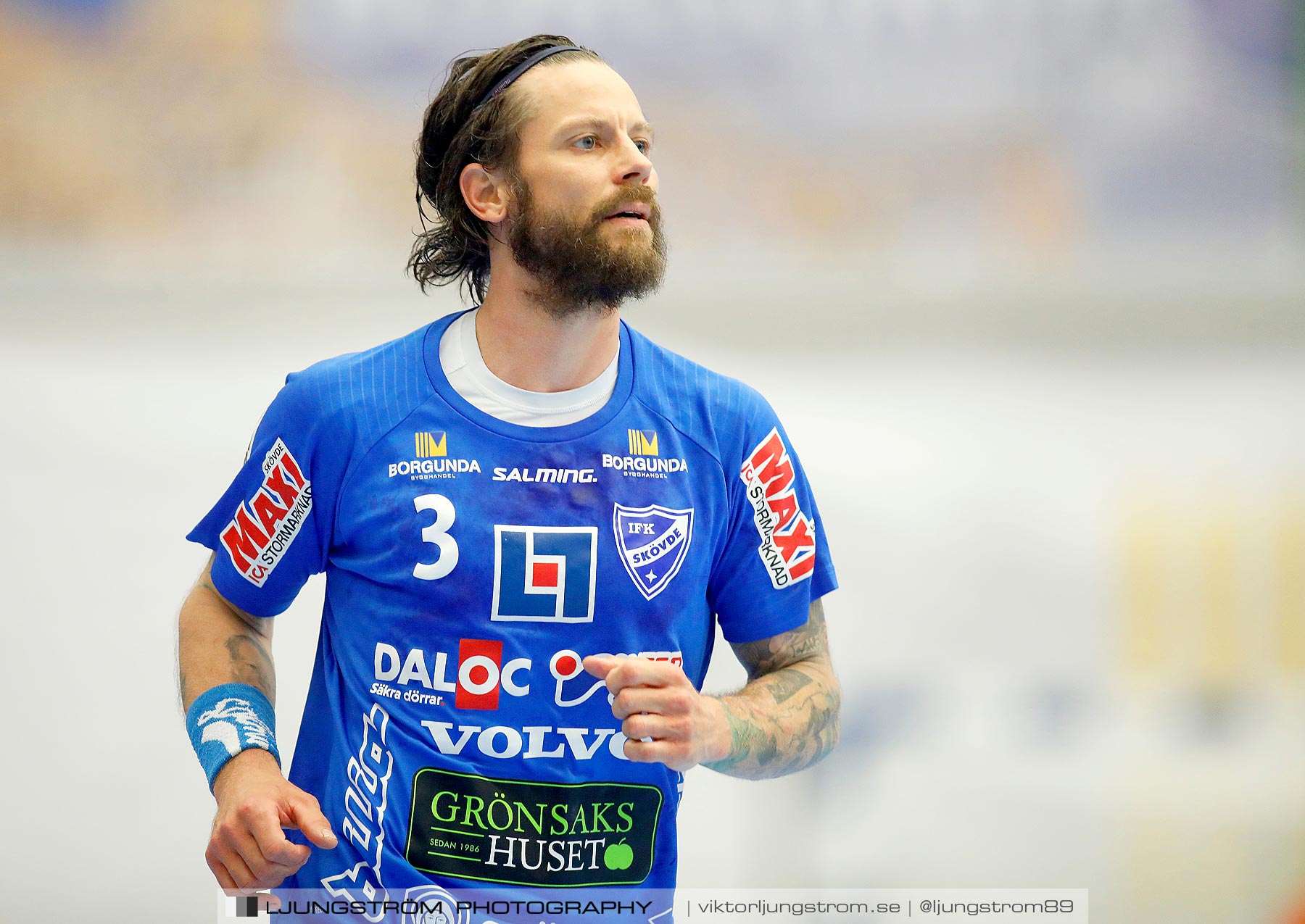 IFK Skövde HK-IK Sävehof SM-FINAL 2 22-32,herr,Arena Skövde,Skövde,Sverige,Handboll,,2021,260850