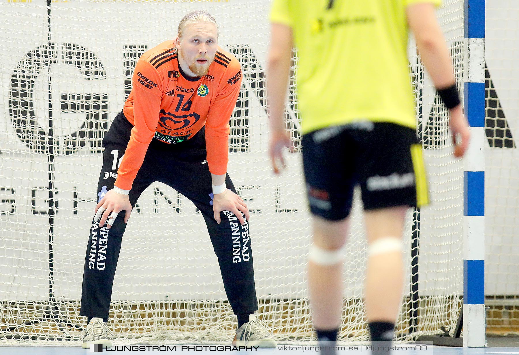 IFK Skövde HK-IK Sävehof SM-FINAL 2 22-32,herr,Arena Skövde,Skövde,Sverige,Handboll,,2021,260871