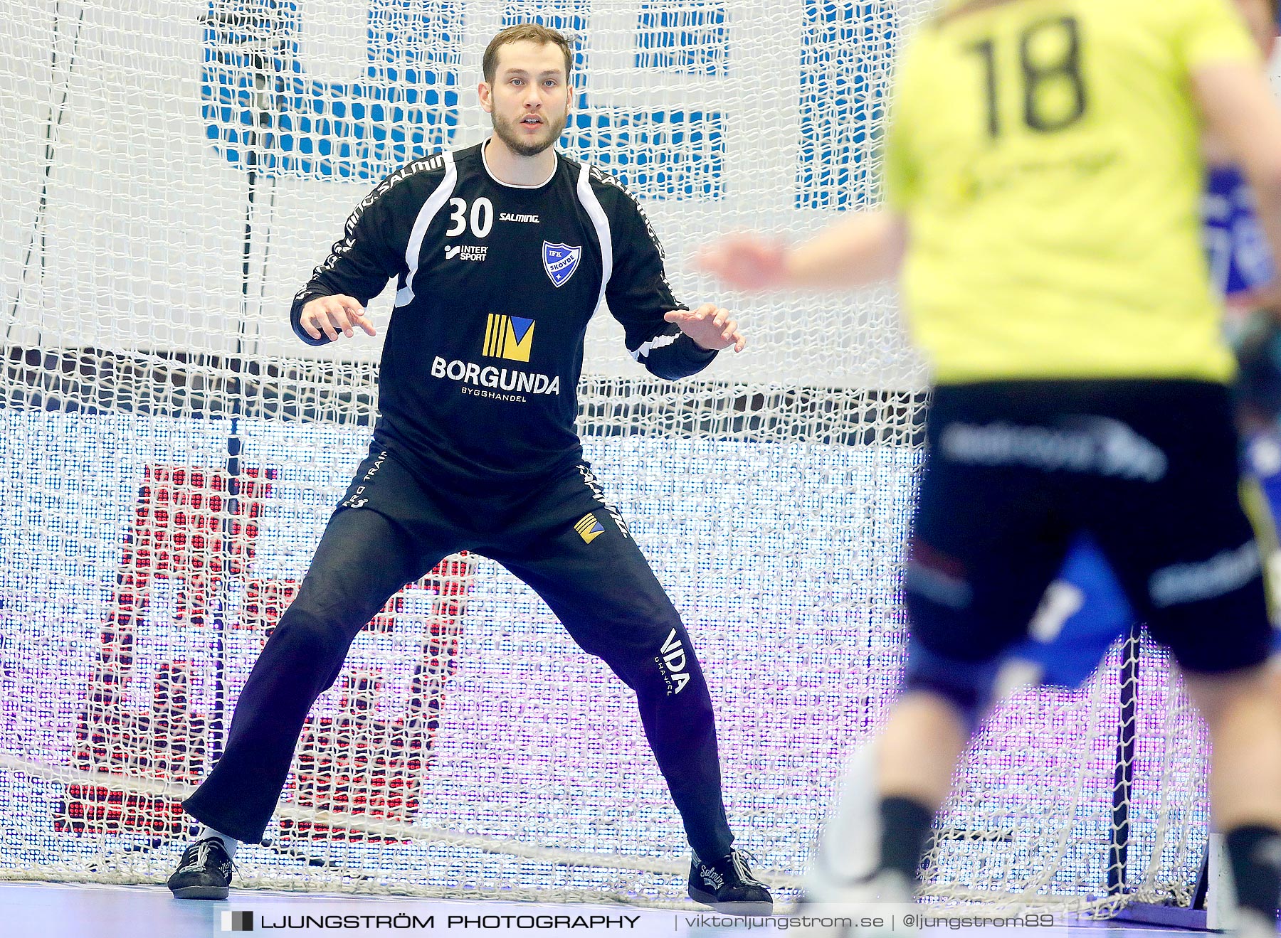 IFK Skövde HK-IK Sävehof SM-FINAL 2 22-32,herr,Arena Skövde,Skövde,Sverige,Handboll,,2021,260887