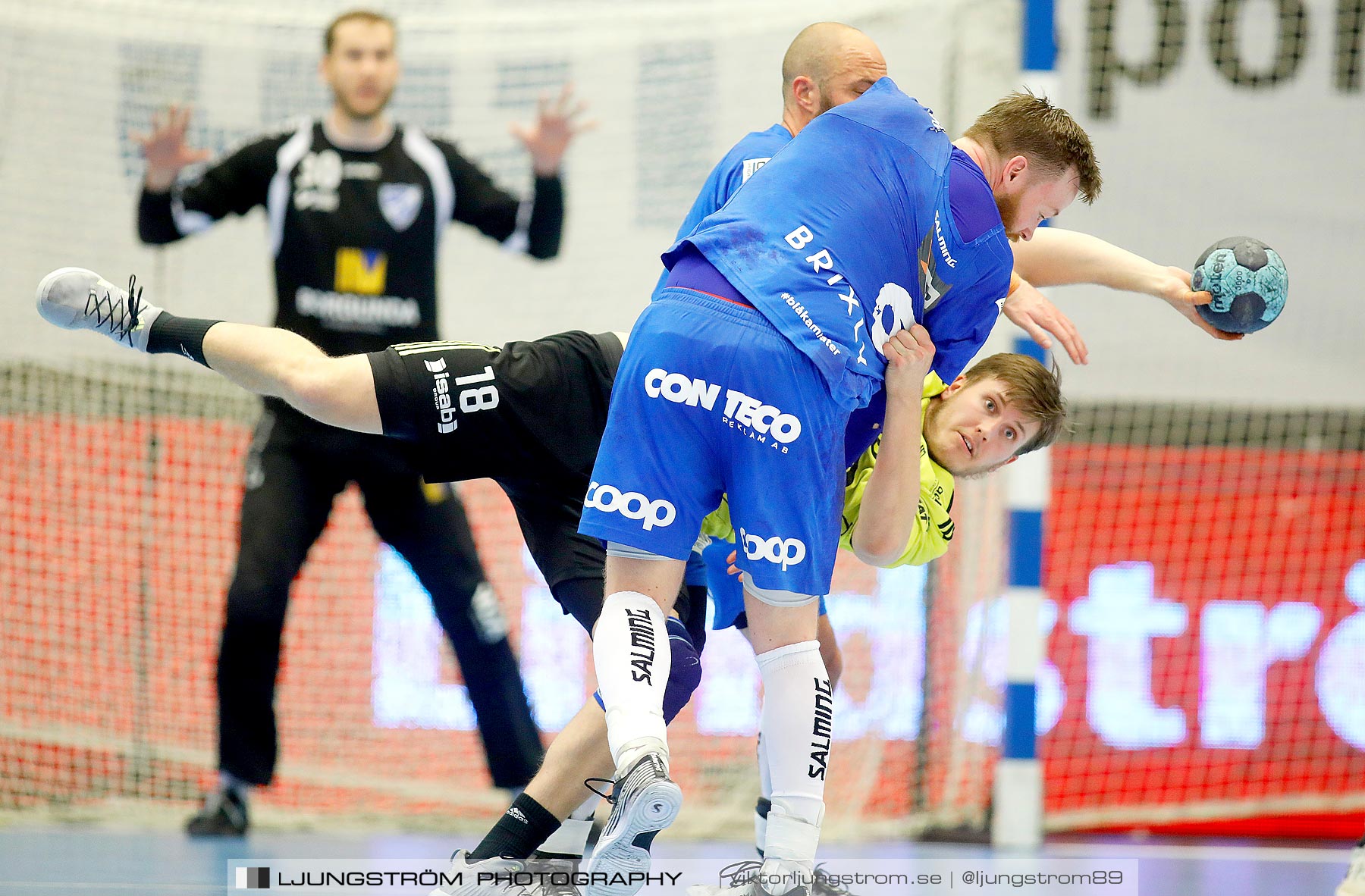 IFK Skövde HK-IK Sävehof SM-FINAL 2 22-32,herr,Arena Skövde,Skövde,Sverige,Handboll,,2021,260902