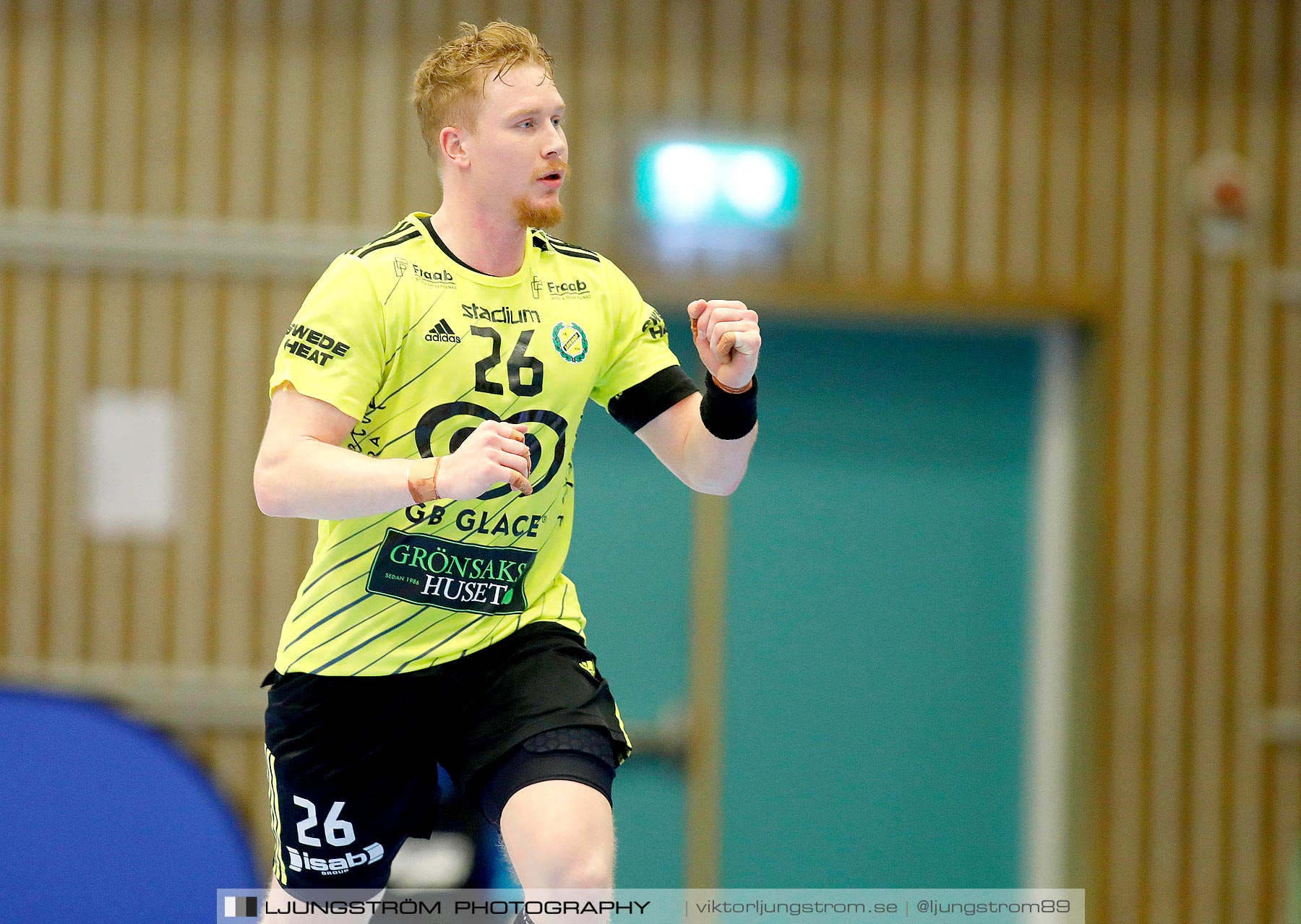 IFK Skövde HK-IK Sävehof SM-FINAL 2 22-32,herr,Arena Skövde,Skövde,Sverige,Handboll,,2021,260916