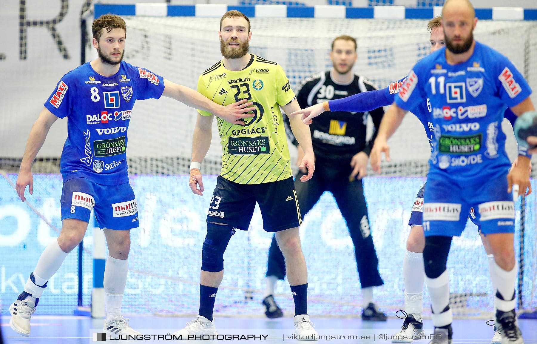 IFK Skövde HK-IK Sävehof SM-FINAL 2 22-32,herr,Arena Skövde,Skövde,Sverige,Handboll,,2021,260946